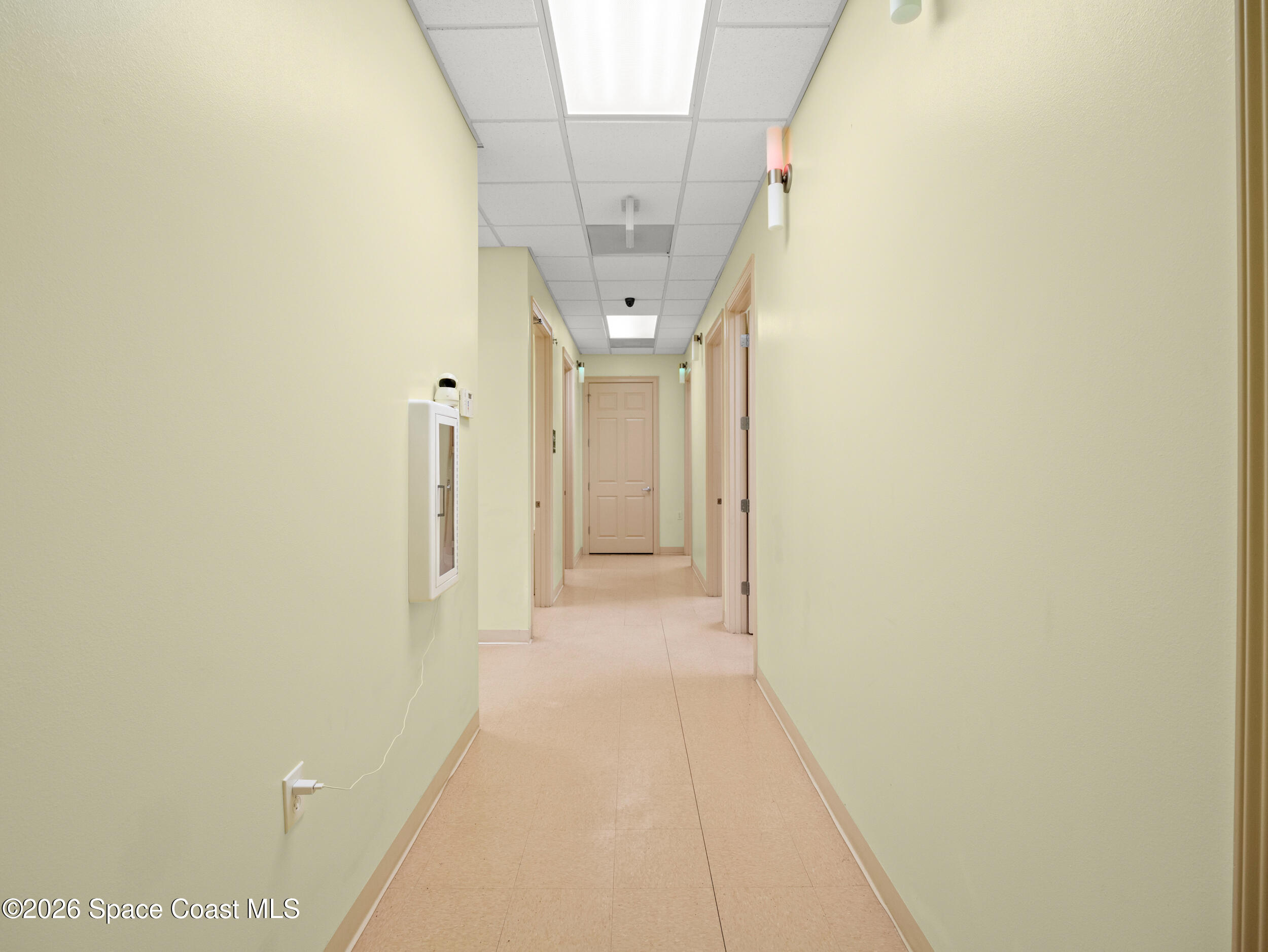 336 N Babcock St Street 104