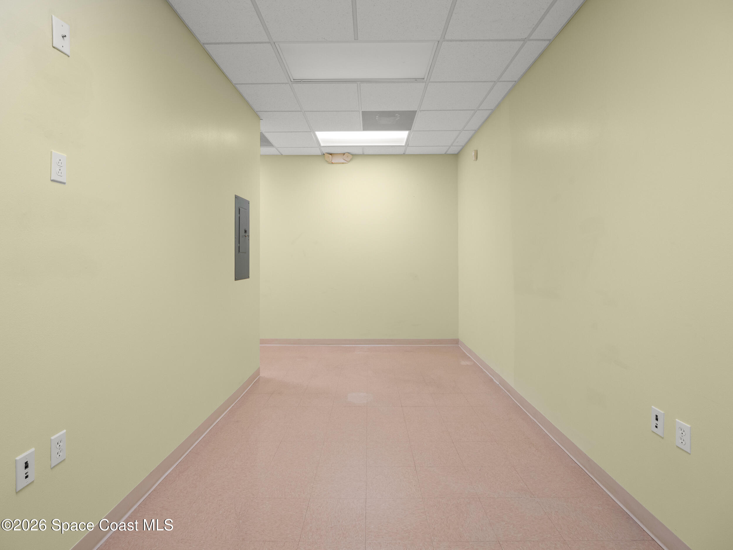 336 N Babcock St Street 104