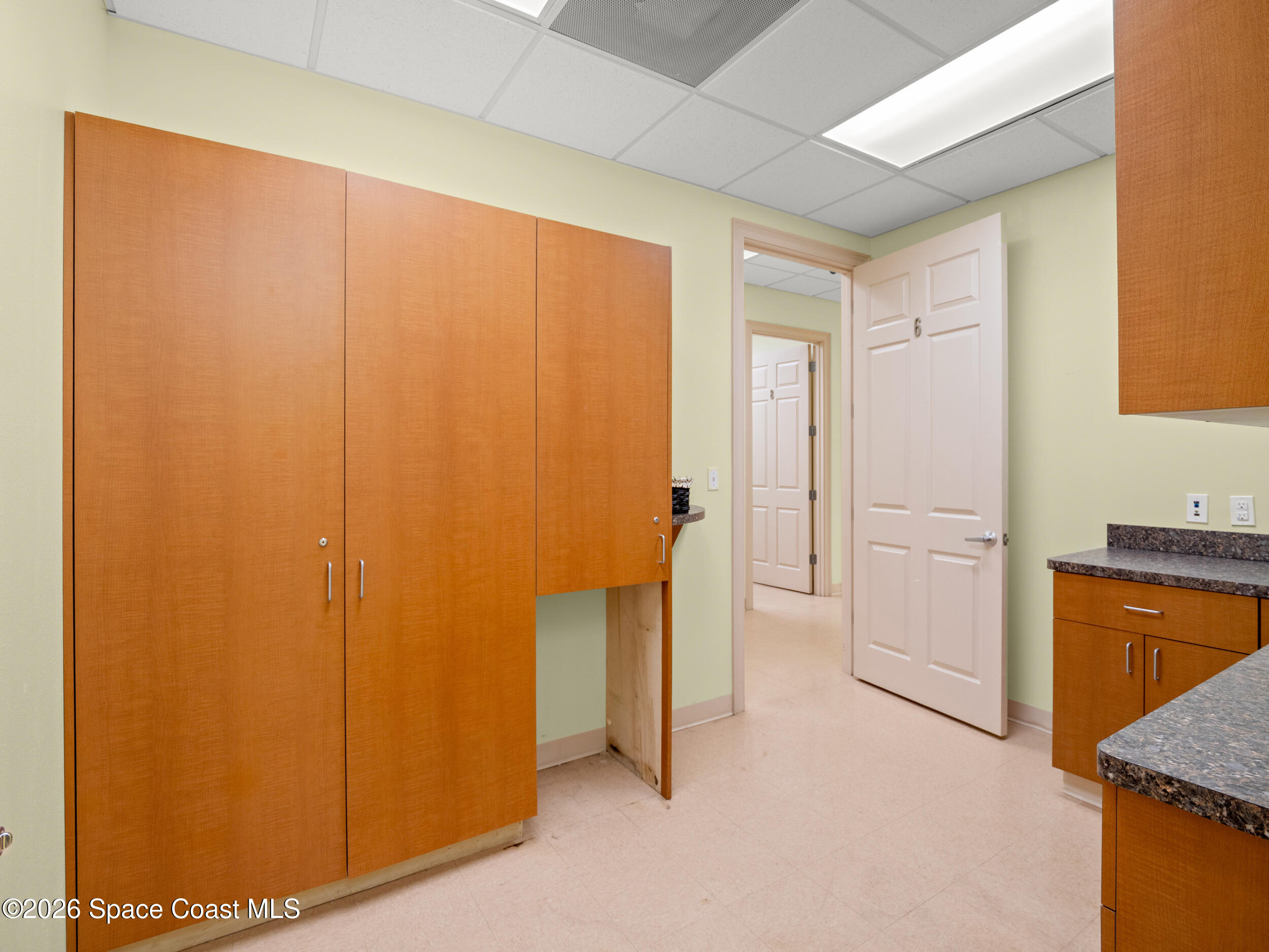 336 N Babcock St Street 104