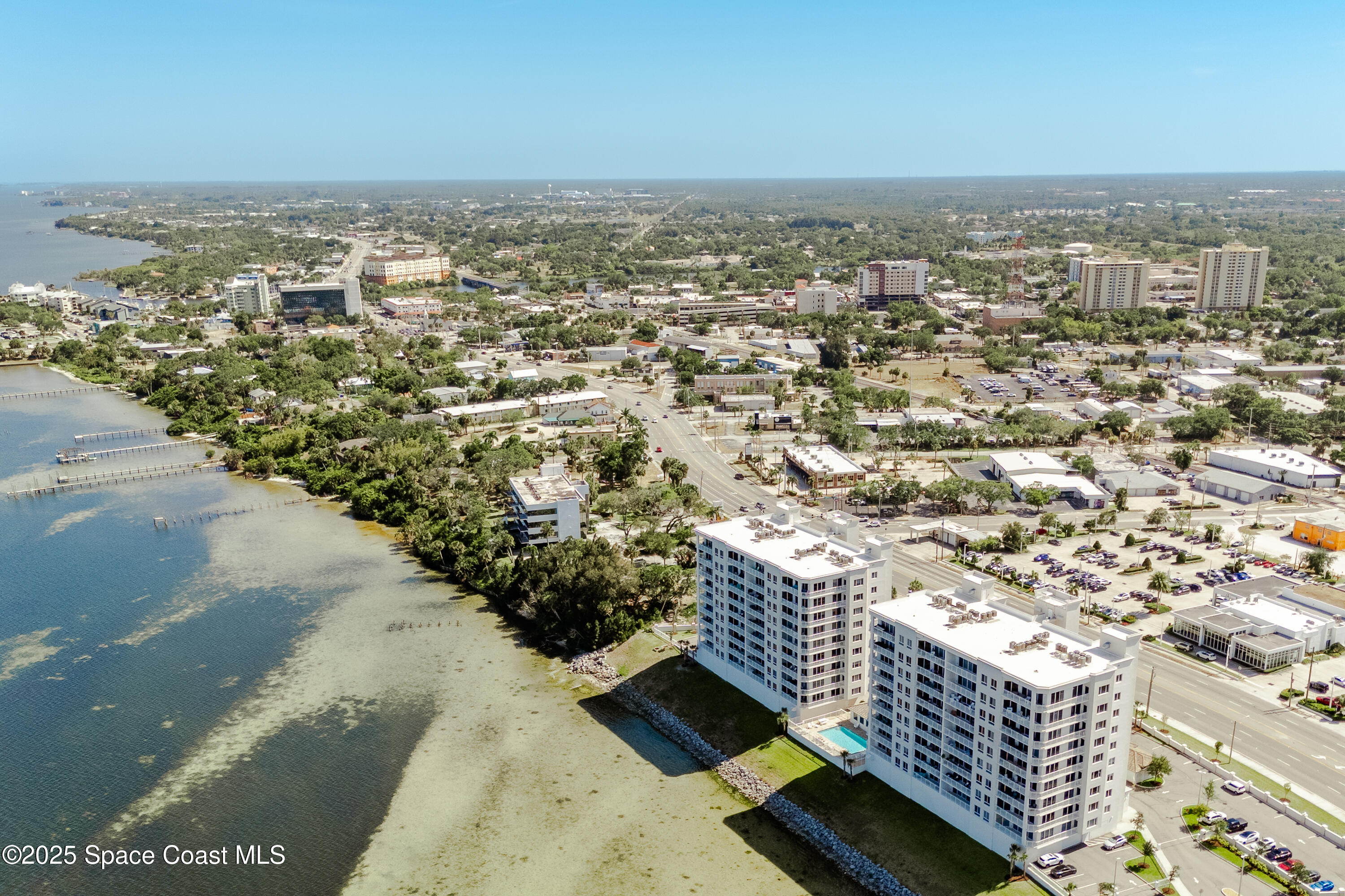 1465 S Harbor City Boulevard 304