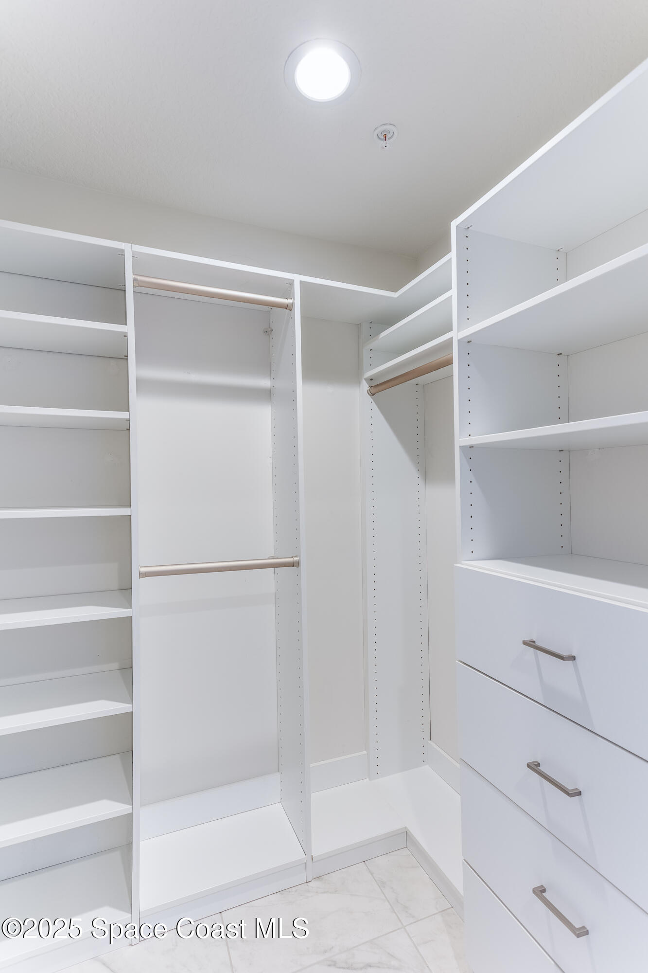 1465 S Harbor City Boulevard 304