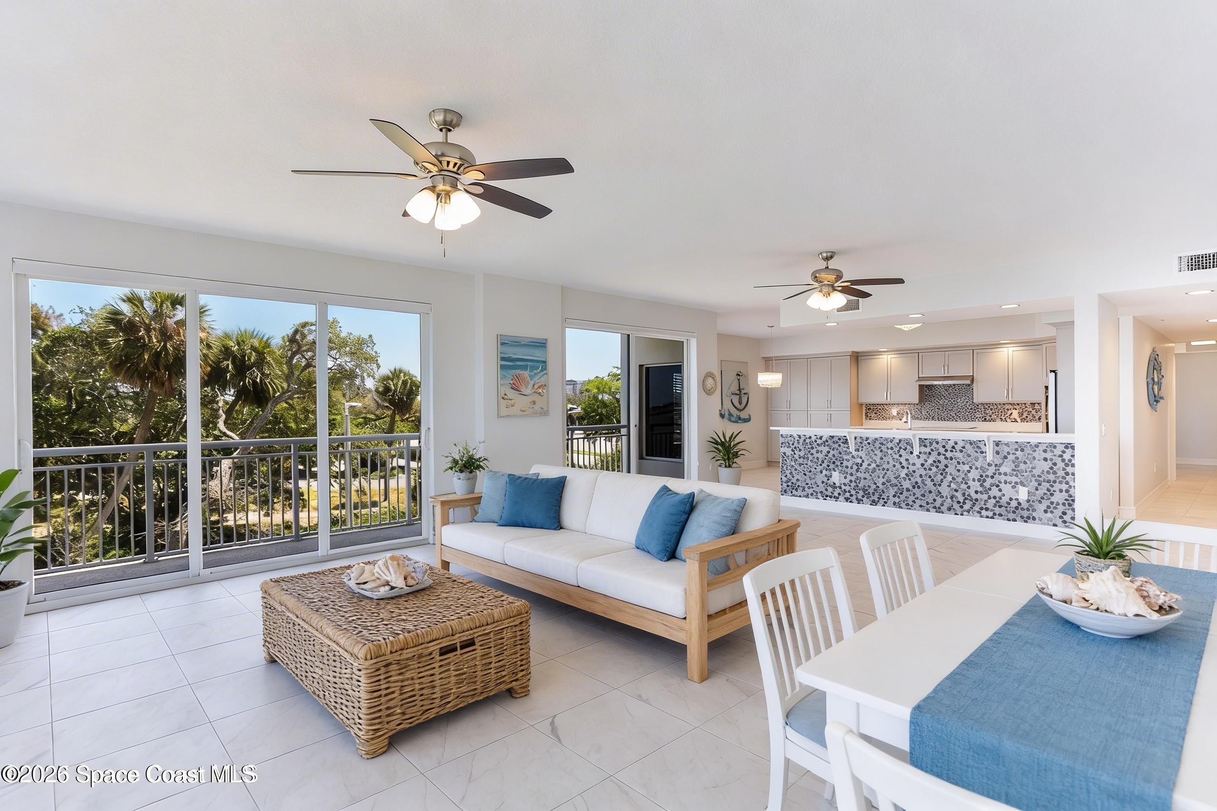 1465 S Harbor City Boulevard 304