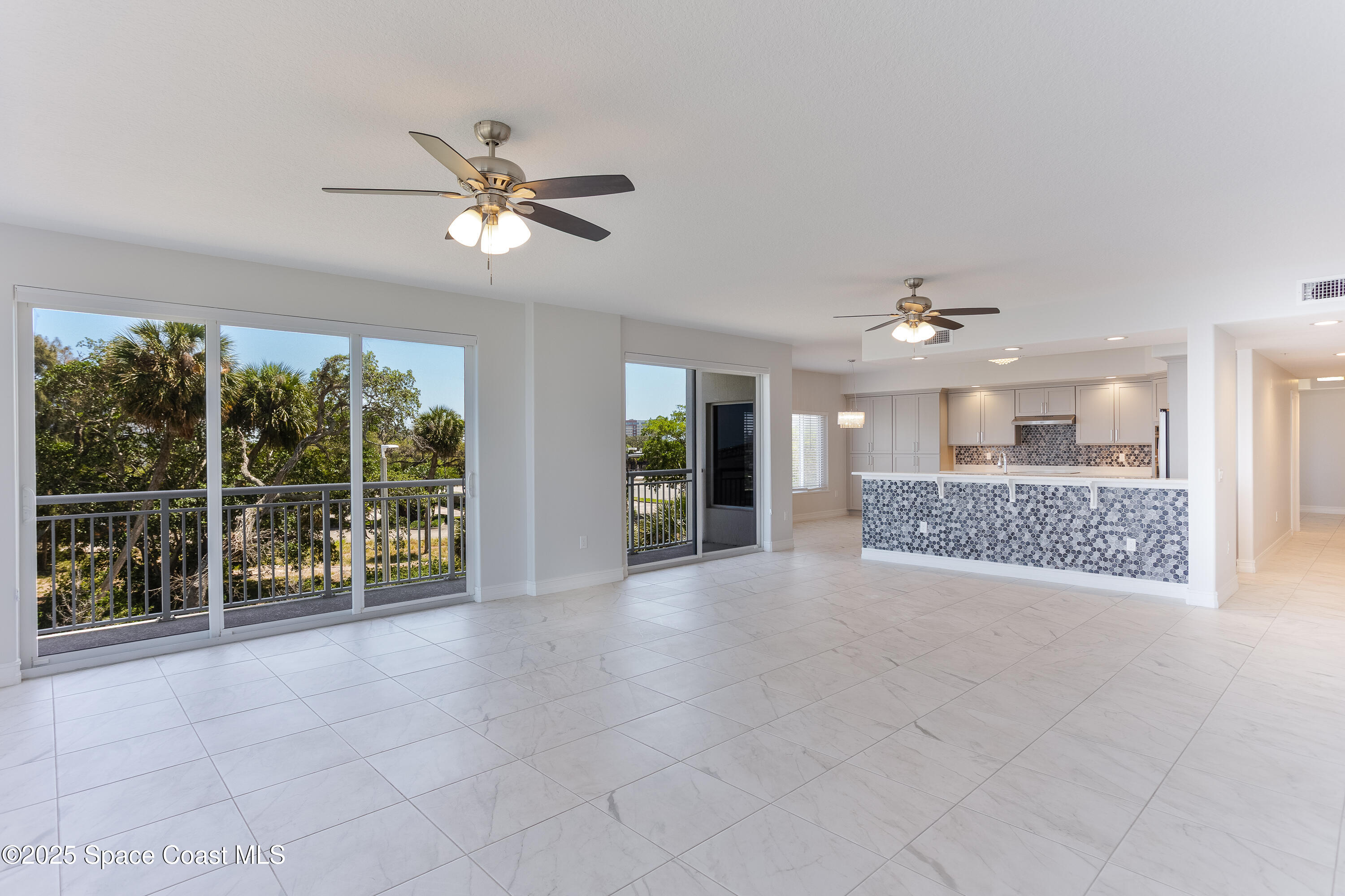 1465 S Harbor City Boulevard 304