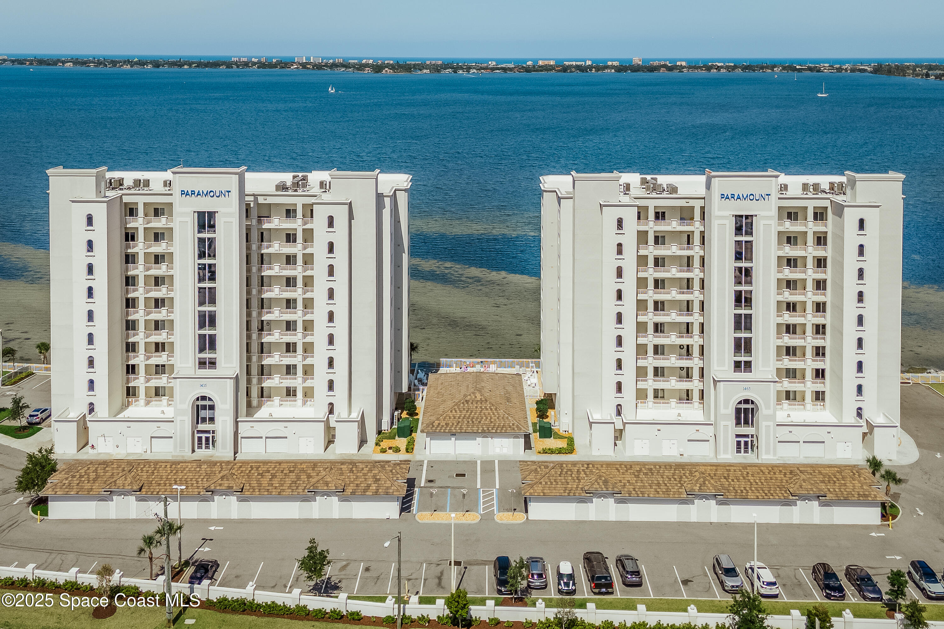 1465 S Harbor City Boulevard 304