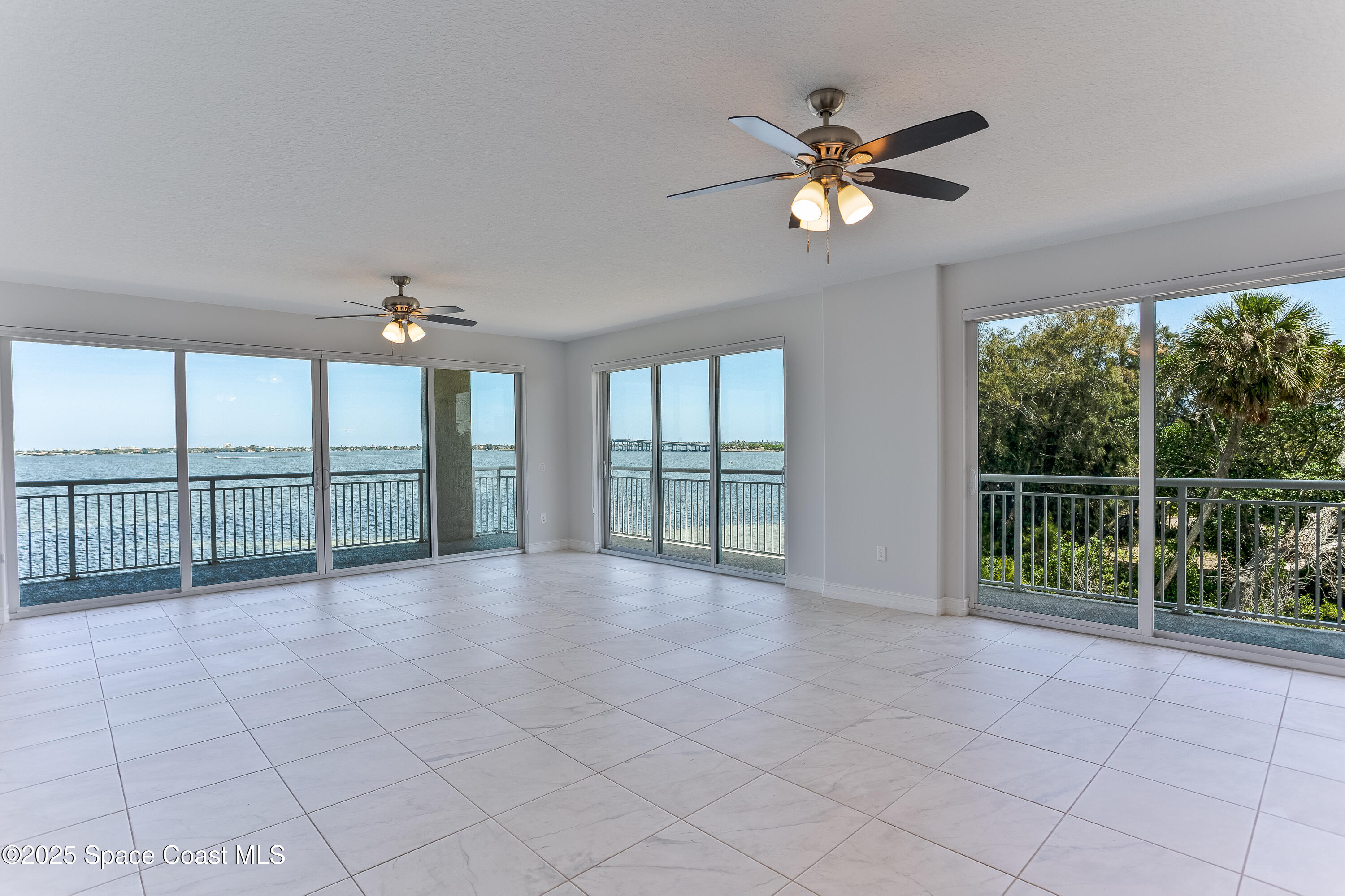 1465 S Harbor City Boulevard 304