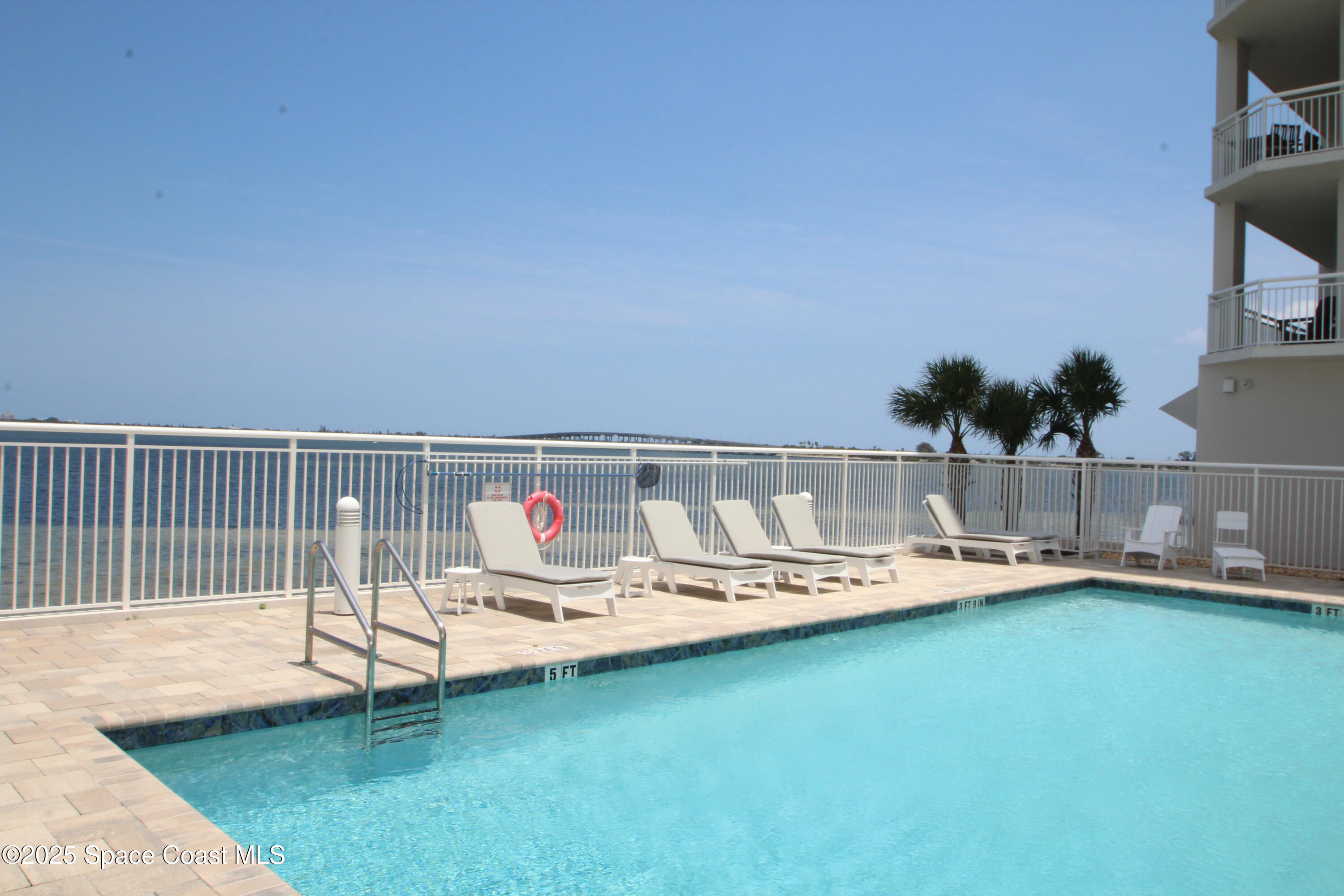 1465 S Harbor City Boulevard 304