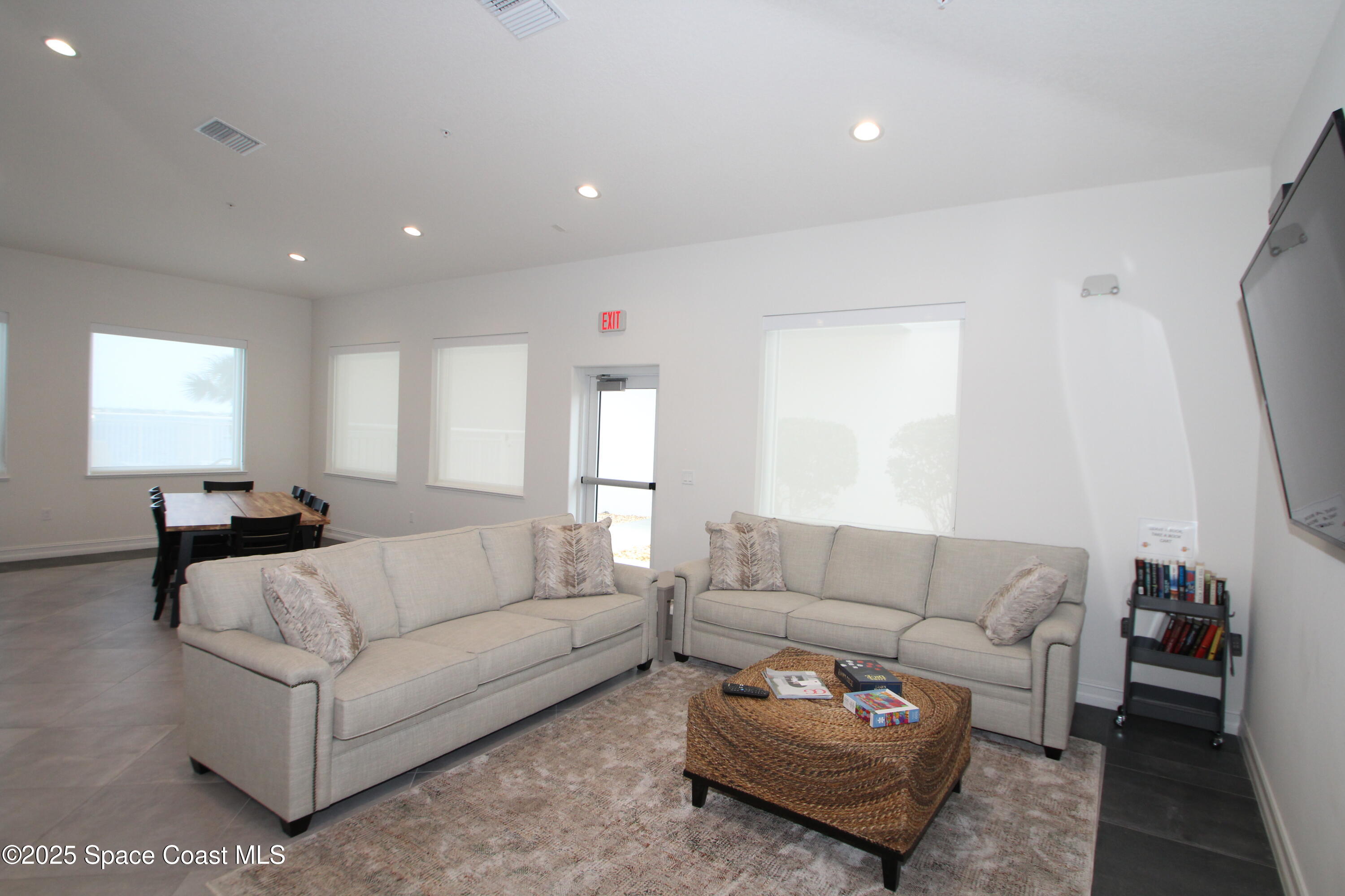 1465 S Harbor City Boulevard 304