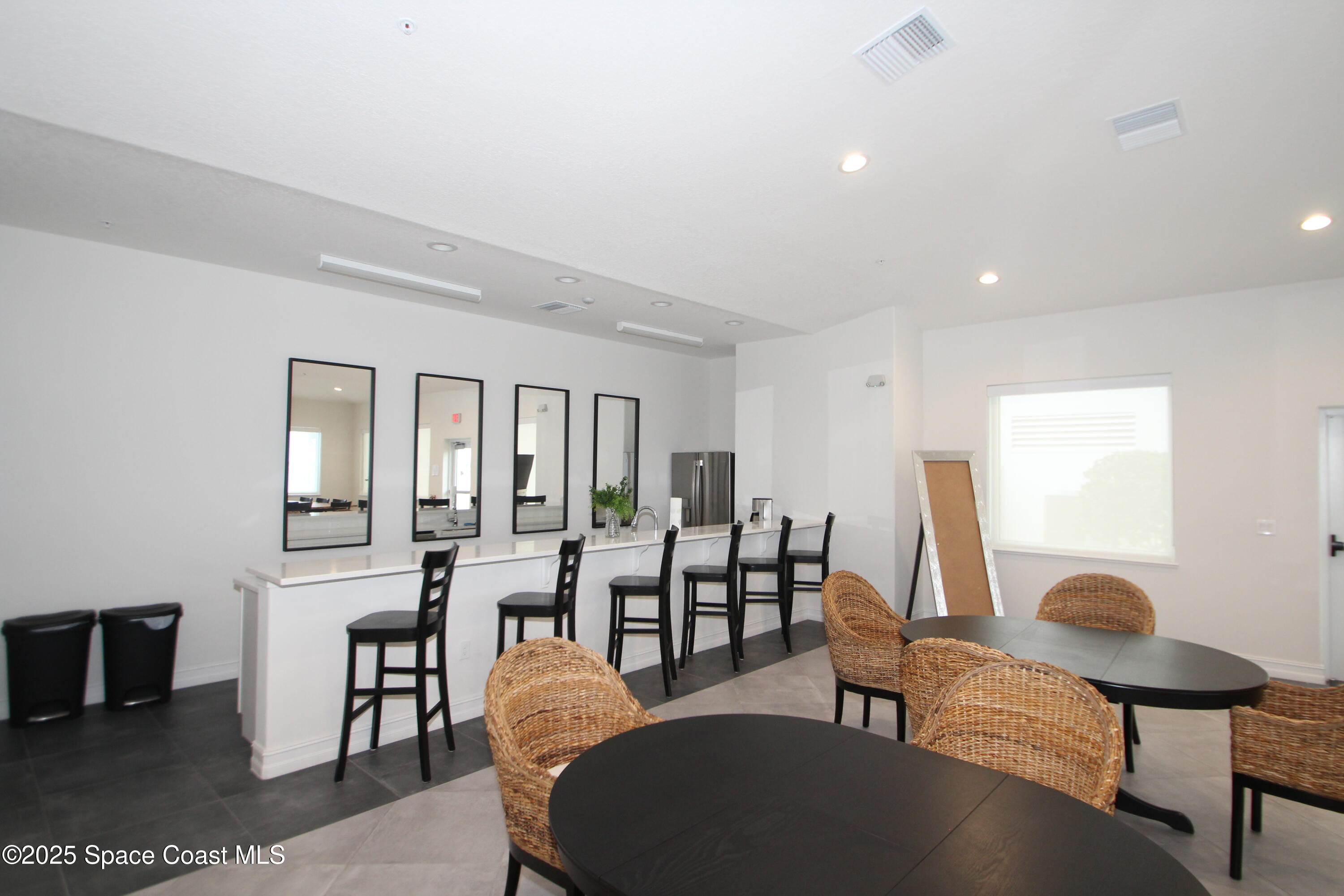 1465 S Harbor City Boulevard 304