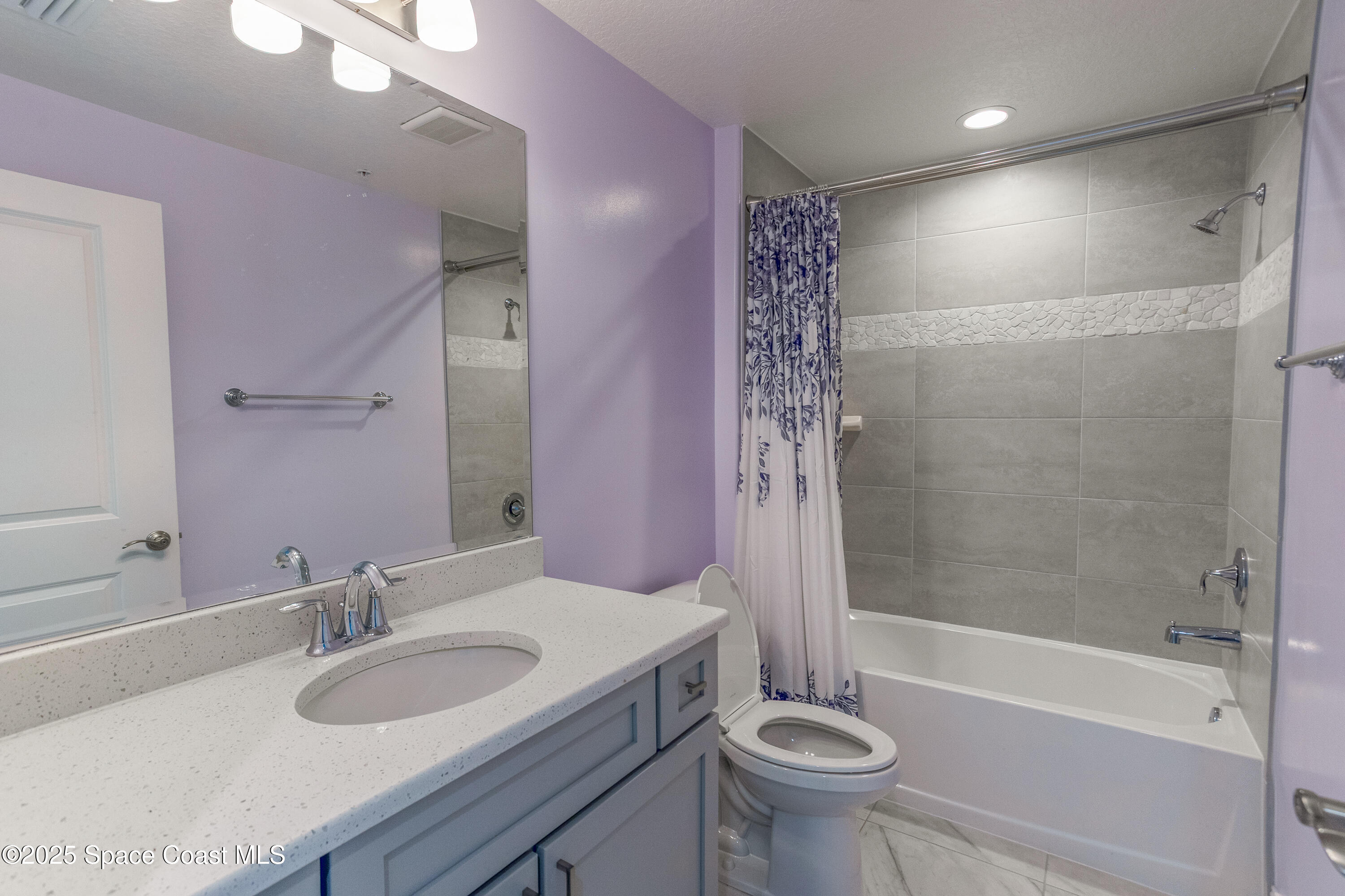 1465 S Harbor City Boulevard 304