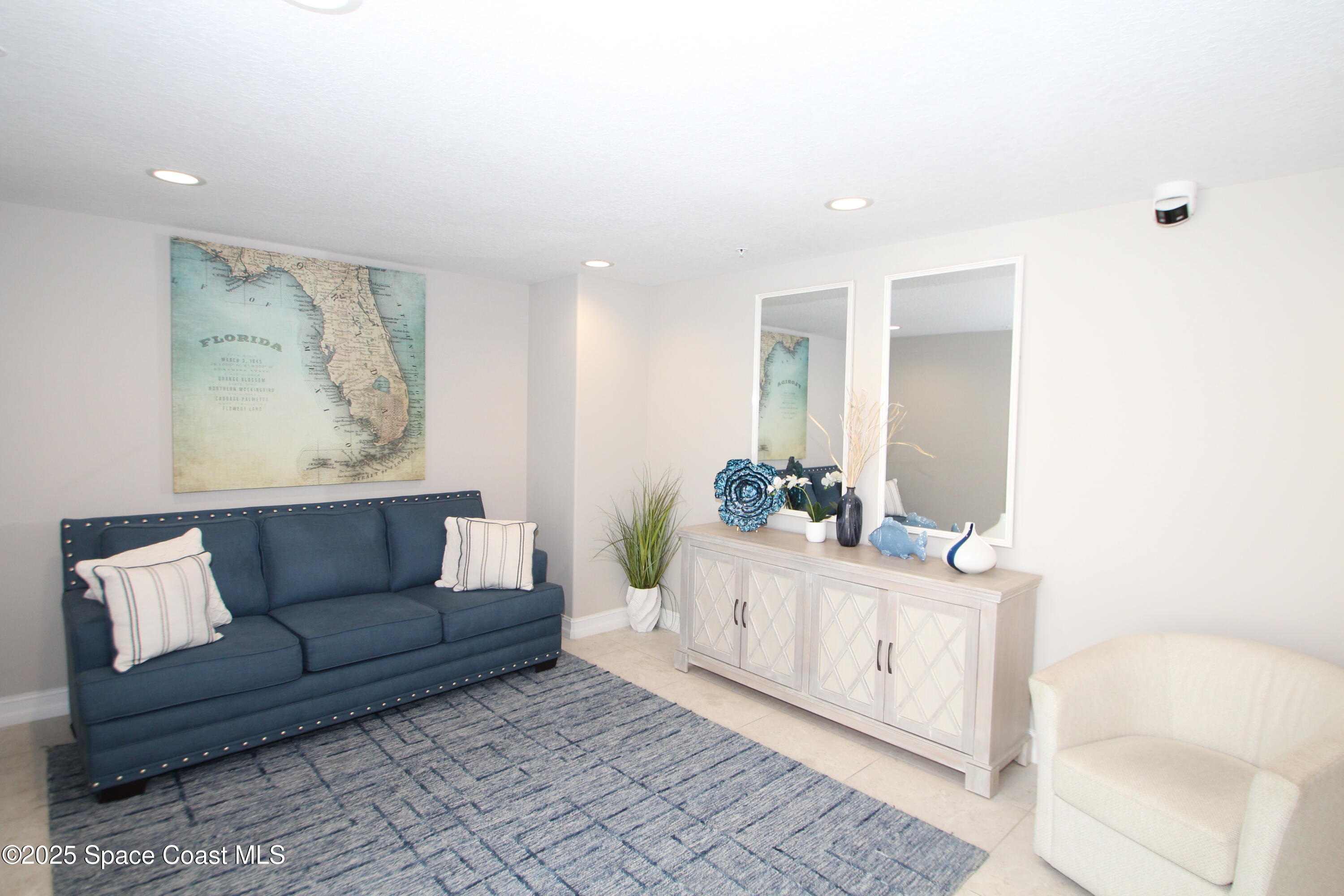 1465 S Harbor City Boulevard 304