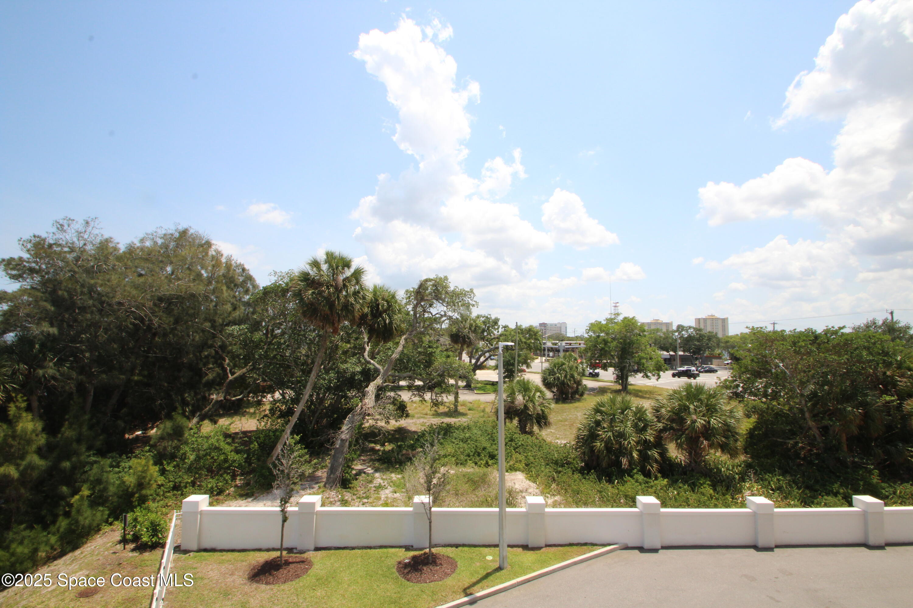 1465 S Harbor City Boulevard 304