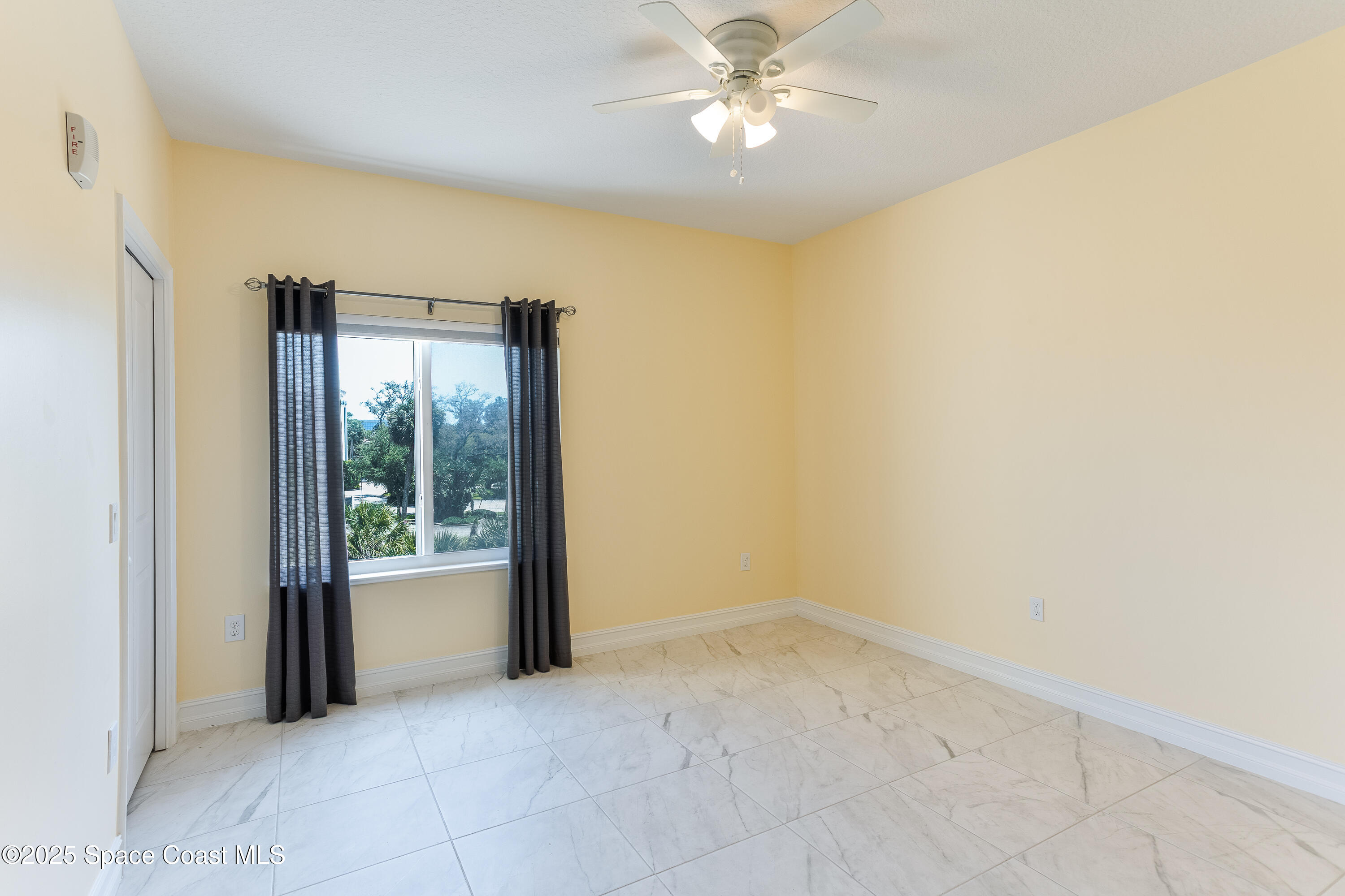 1465 S Harbor City Boulevard 304