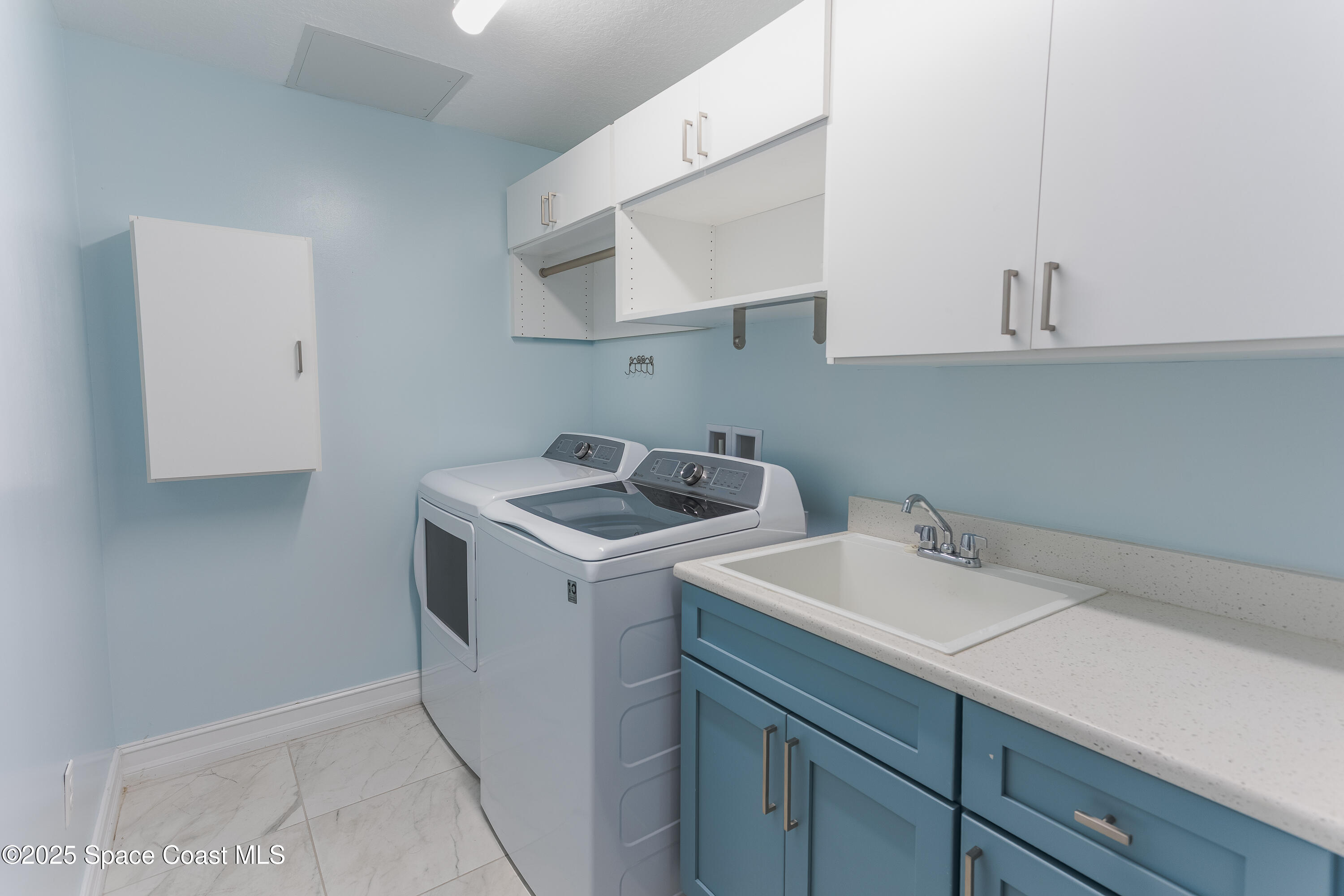 1465 S Harbor City Boulevard 304