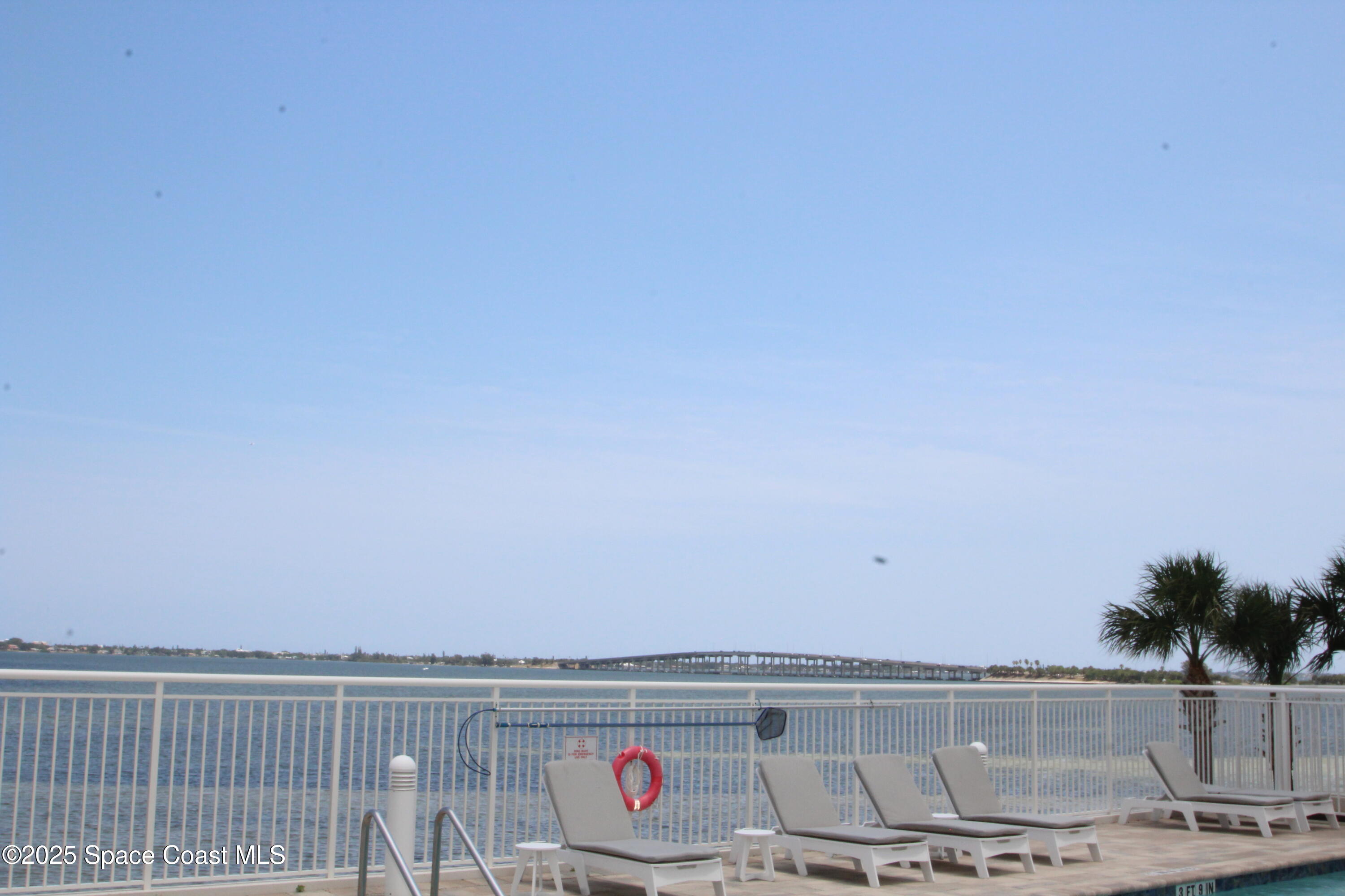 1465 S Harbor City Boulevard 304