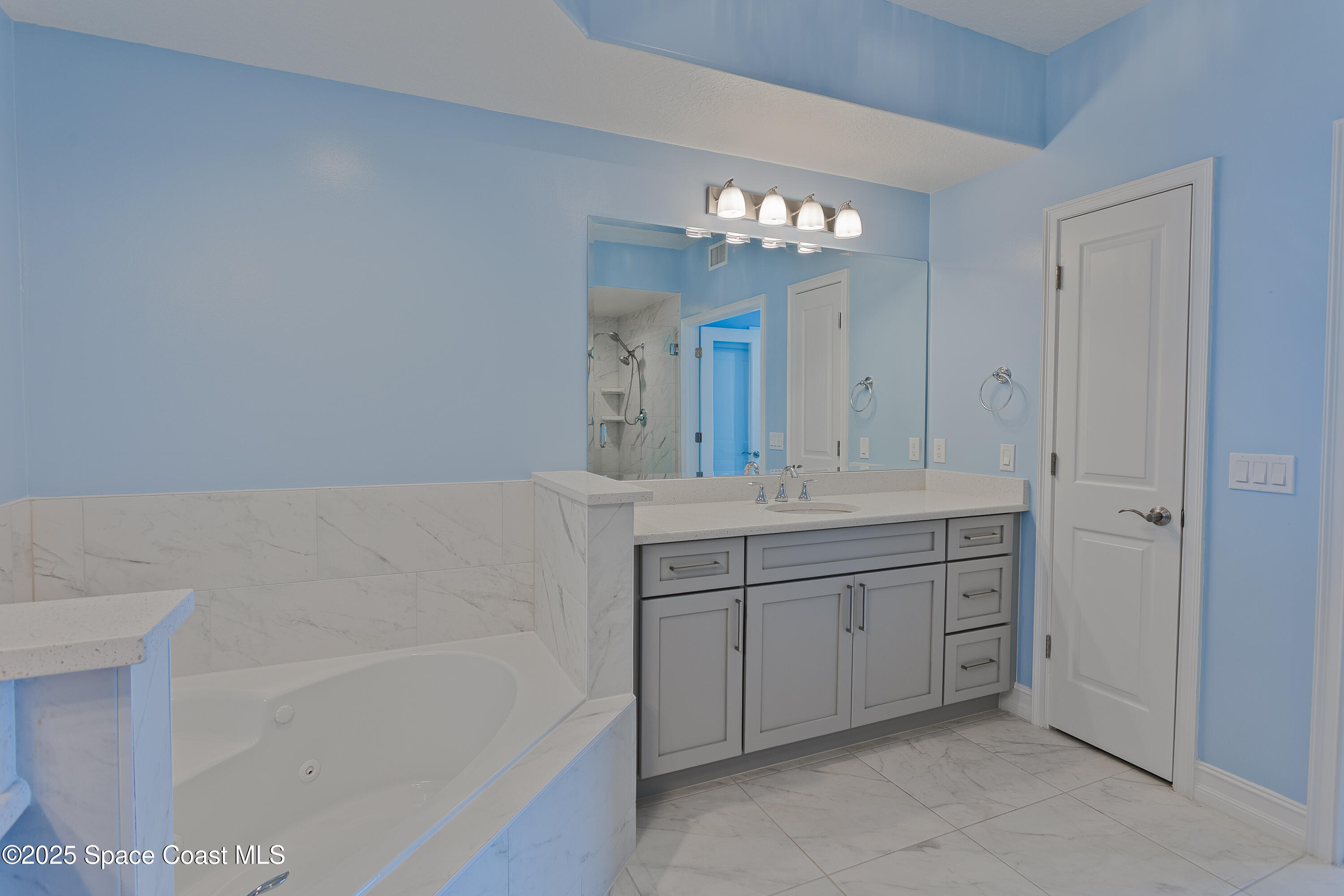 1465 S Harbor City Boulevard 304