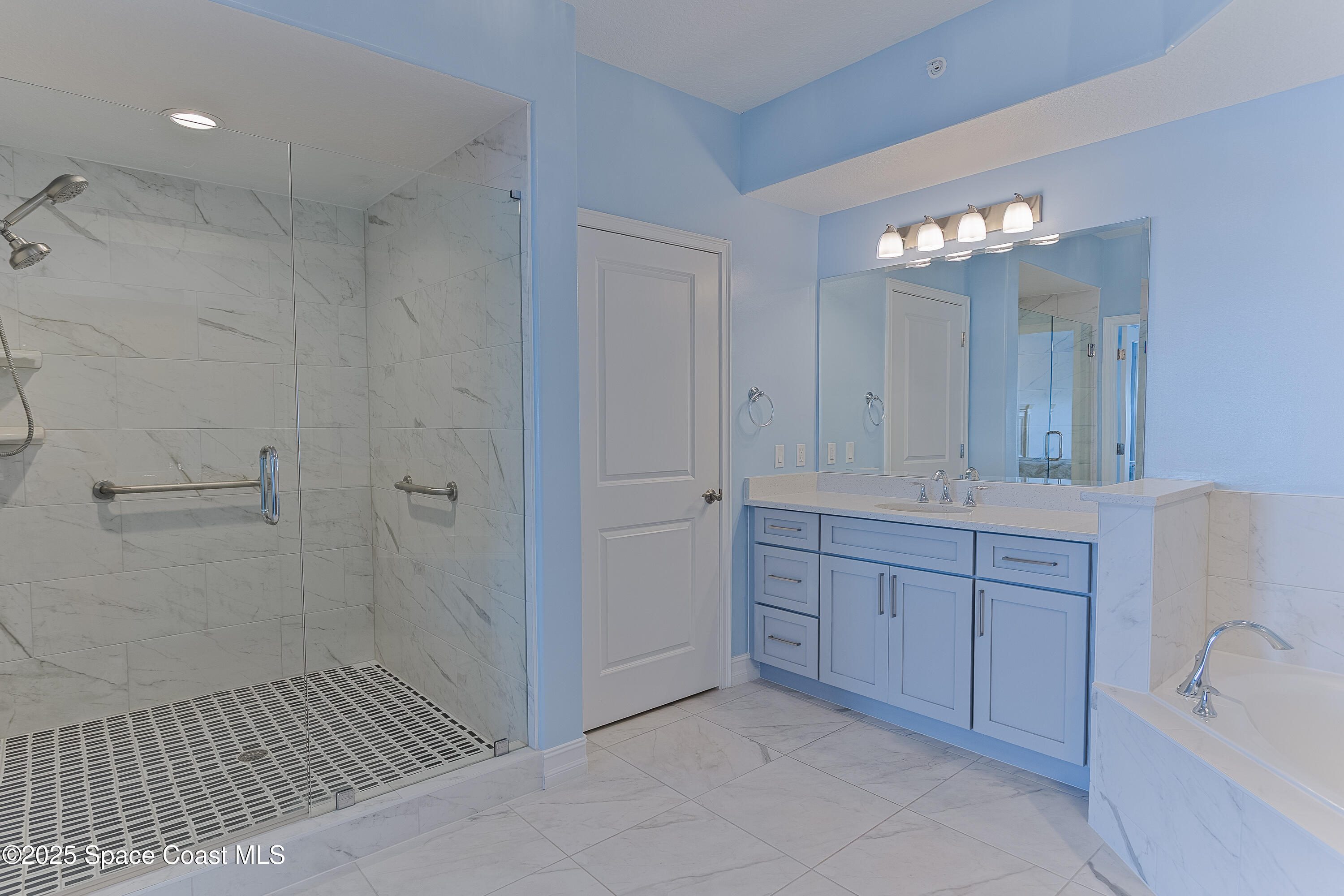 1465 S Harbor City Boulevard 304