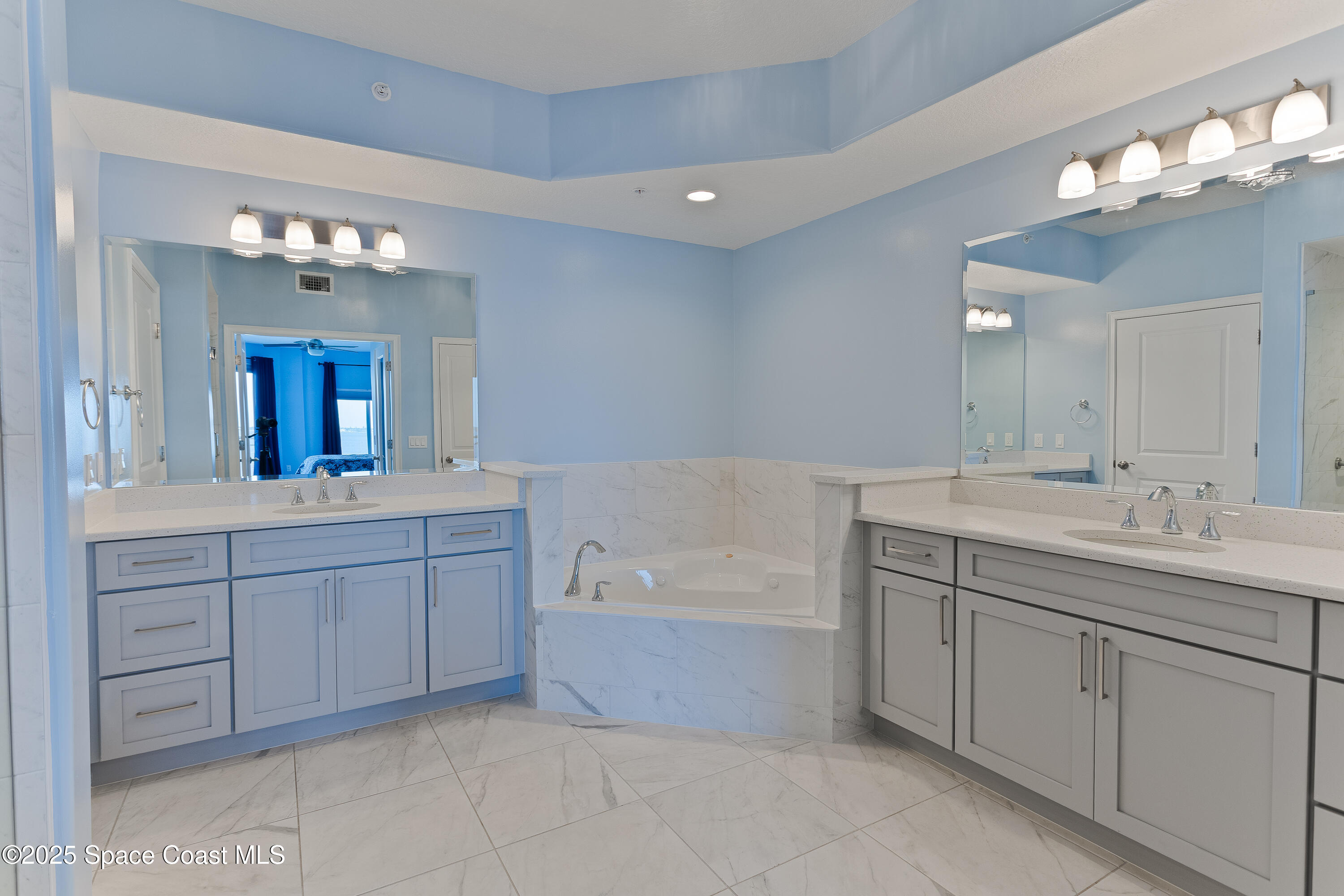 1465 S Harbor City Boulevard 304