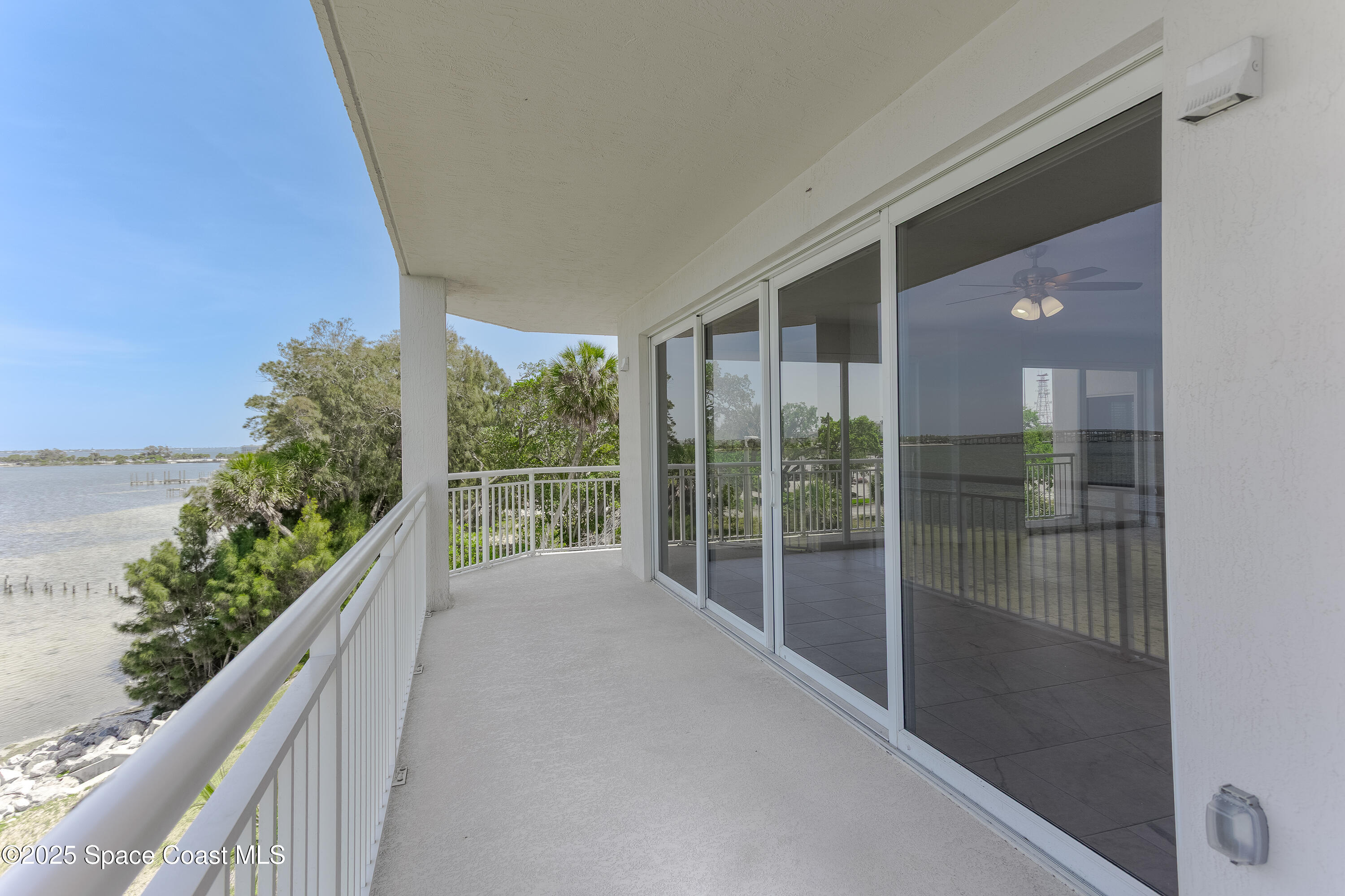 1465 S Harbor City Boulevard 304