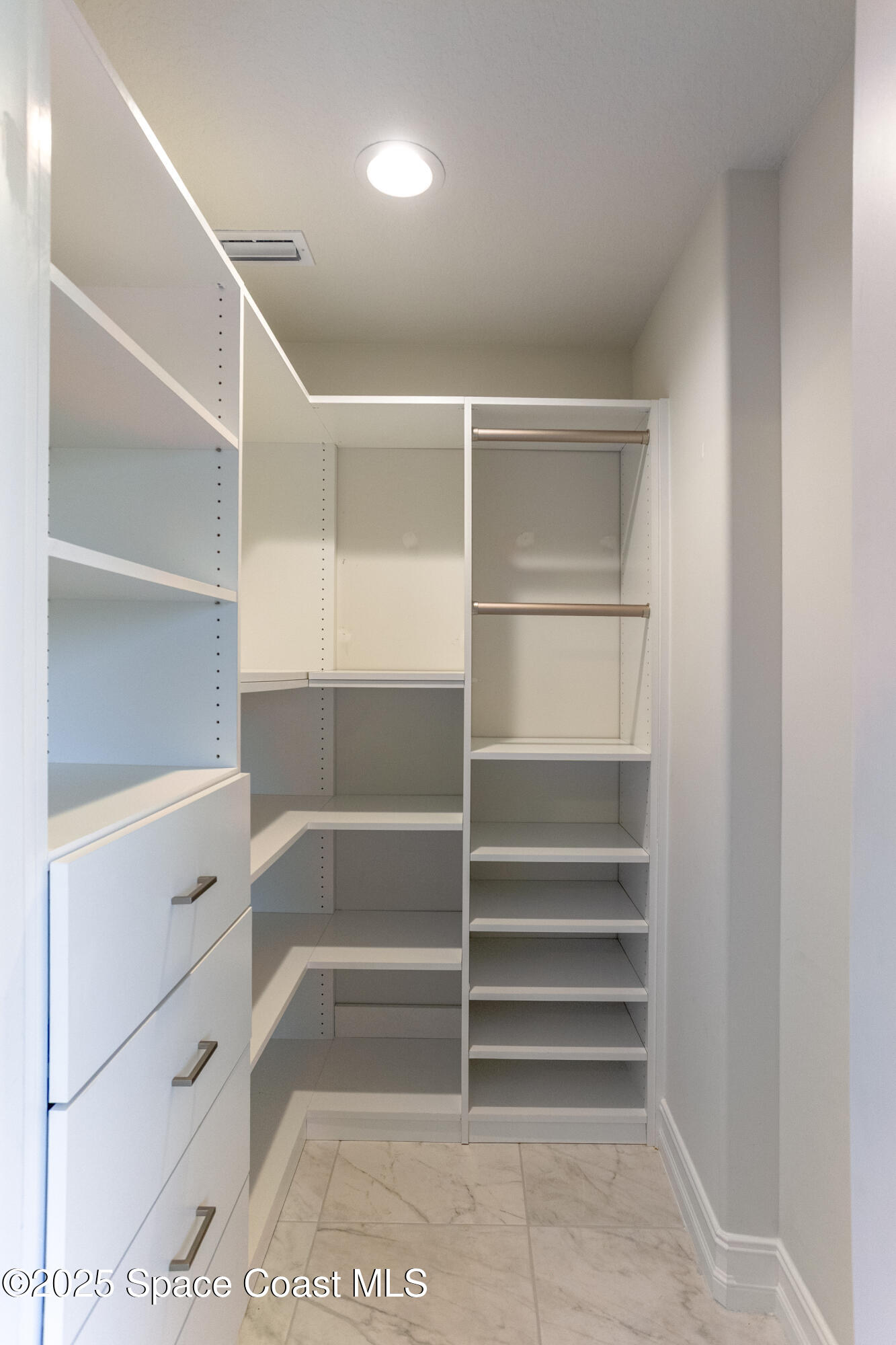 1465 S Harbor City Boulevard 304