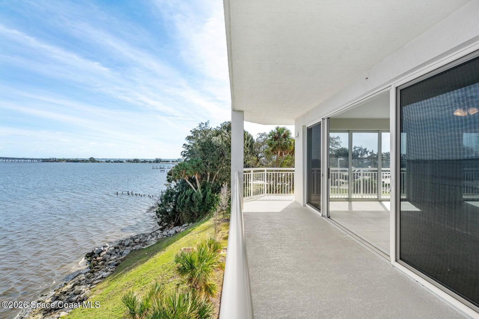 1465 S Harbor City Boulevard 304