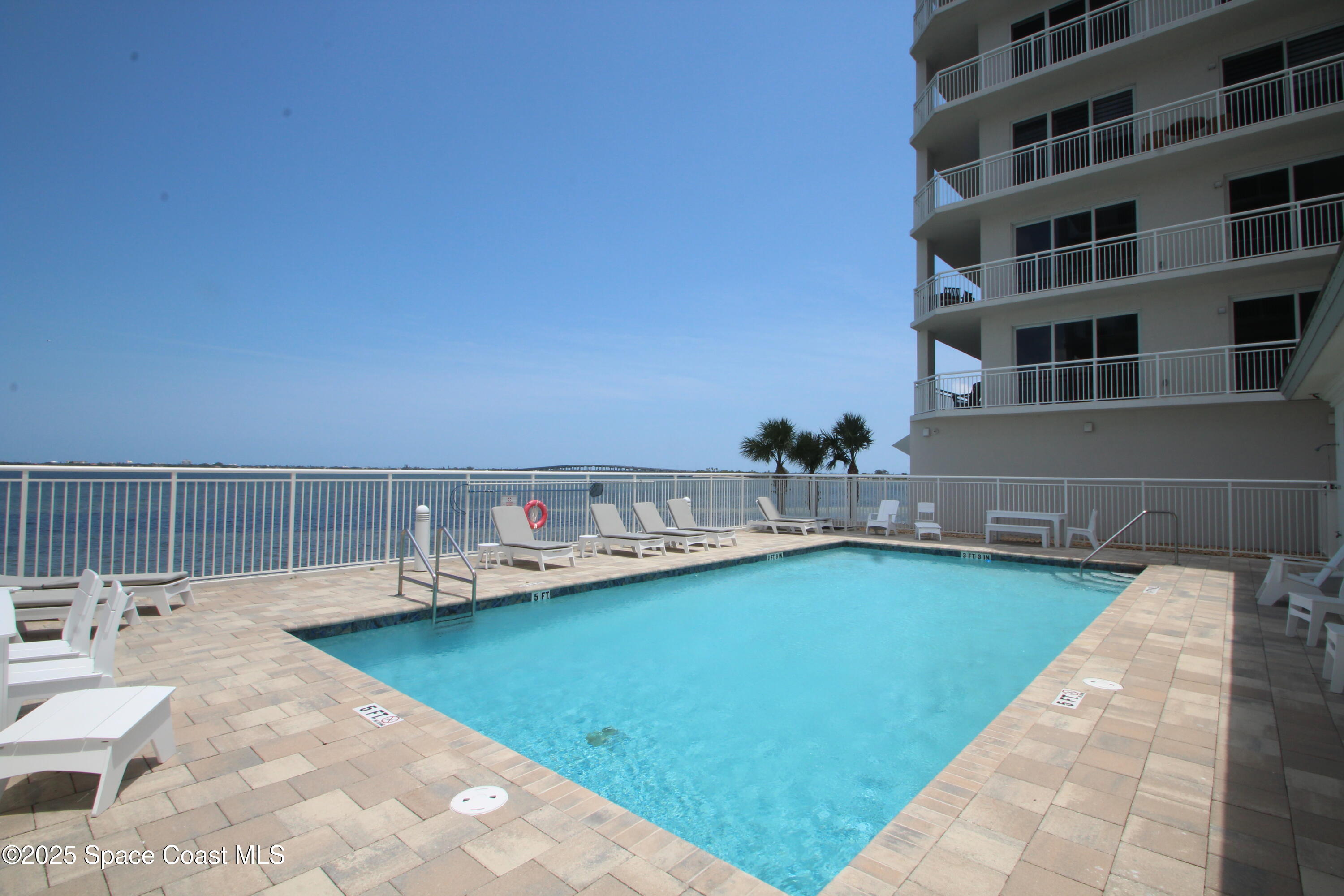 1465 S Harbor City Boulevard 304