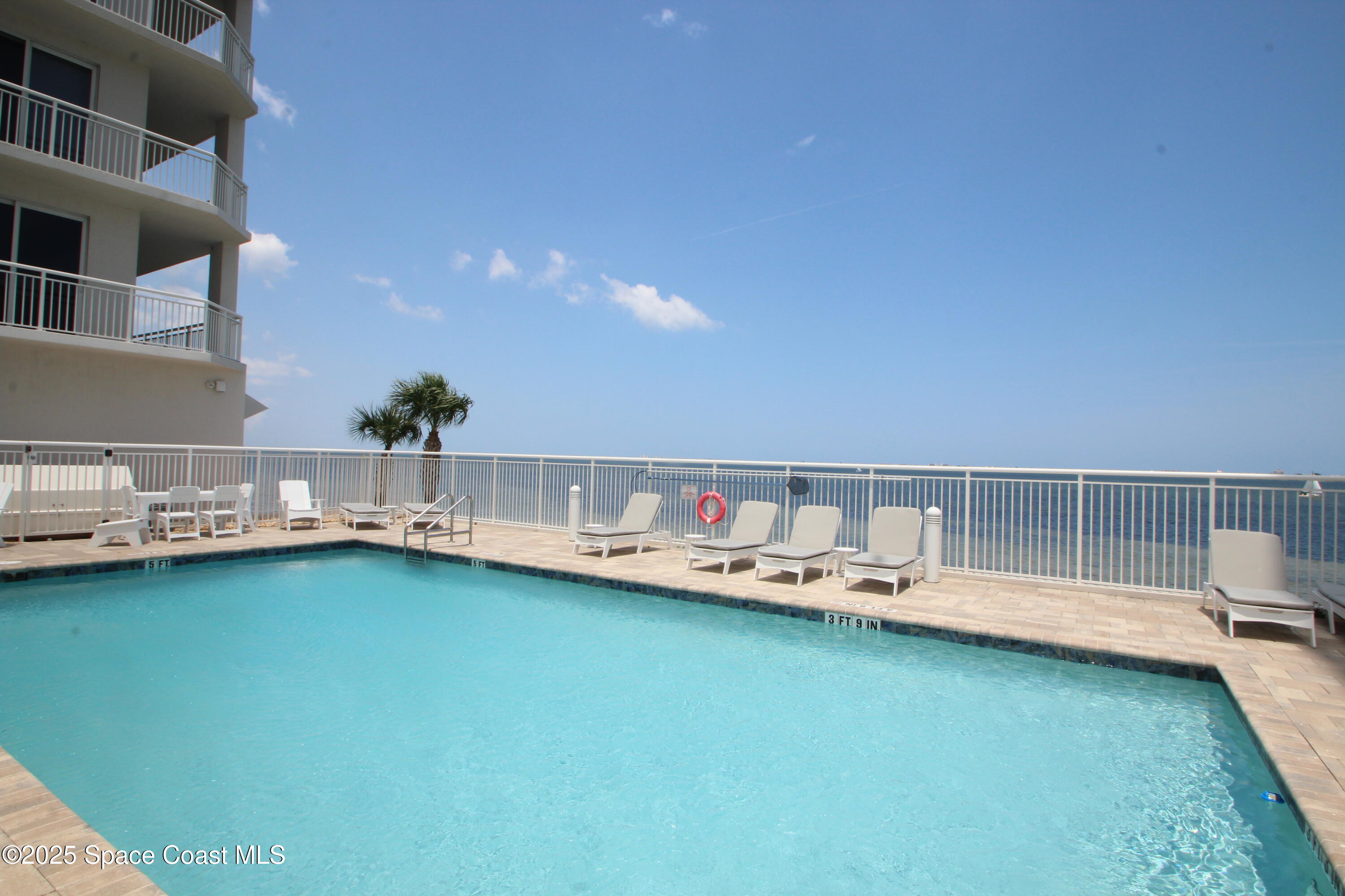 1465 S Harbor City Boulevard 304