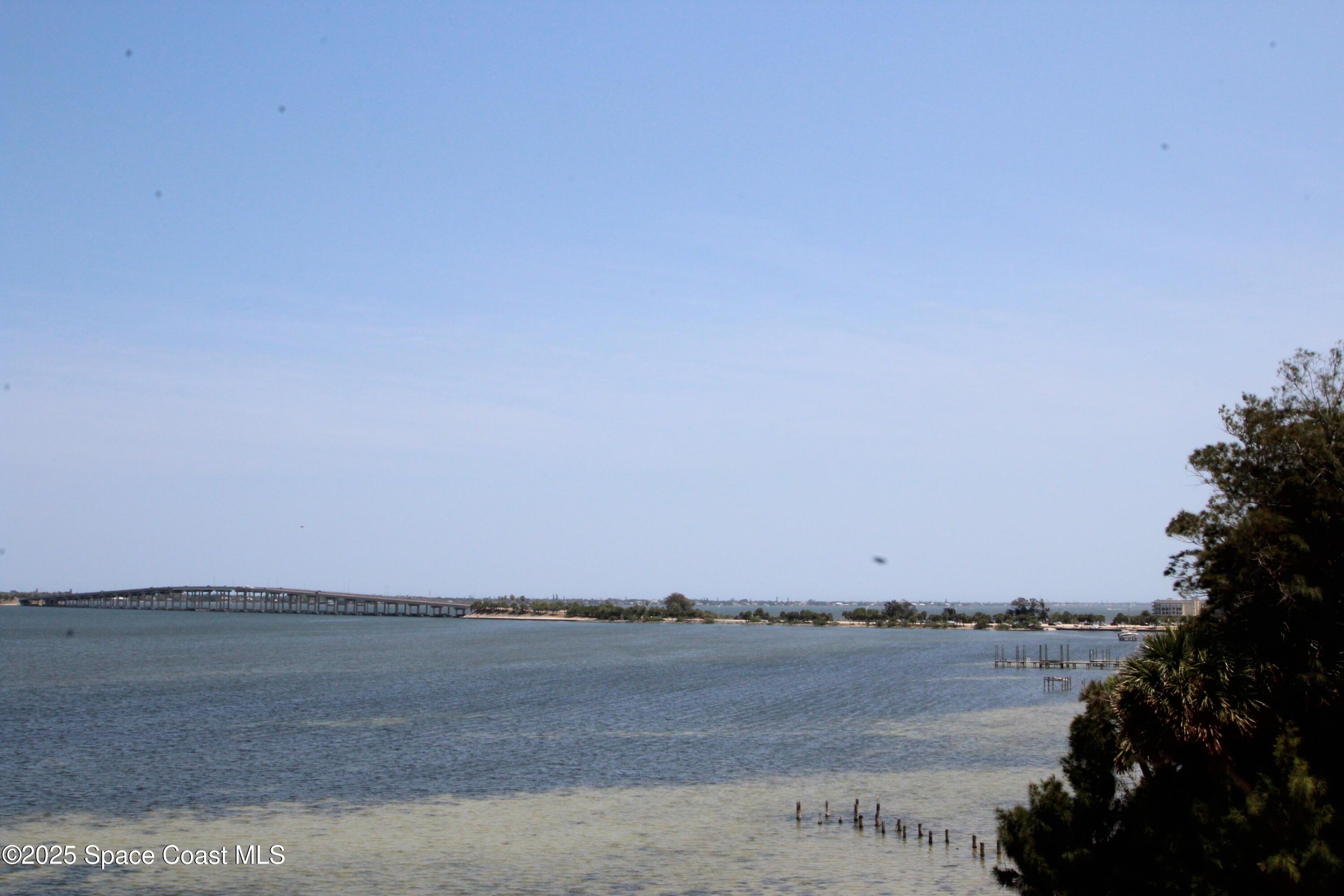 1465 S Harbor City Boulevard 304