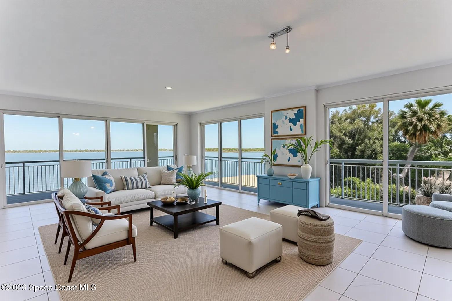 1465 S Harbor City Boulevard 304