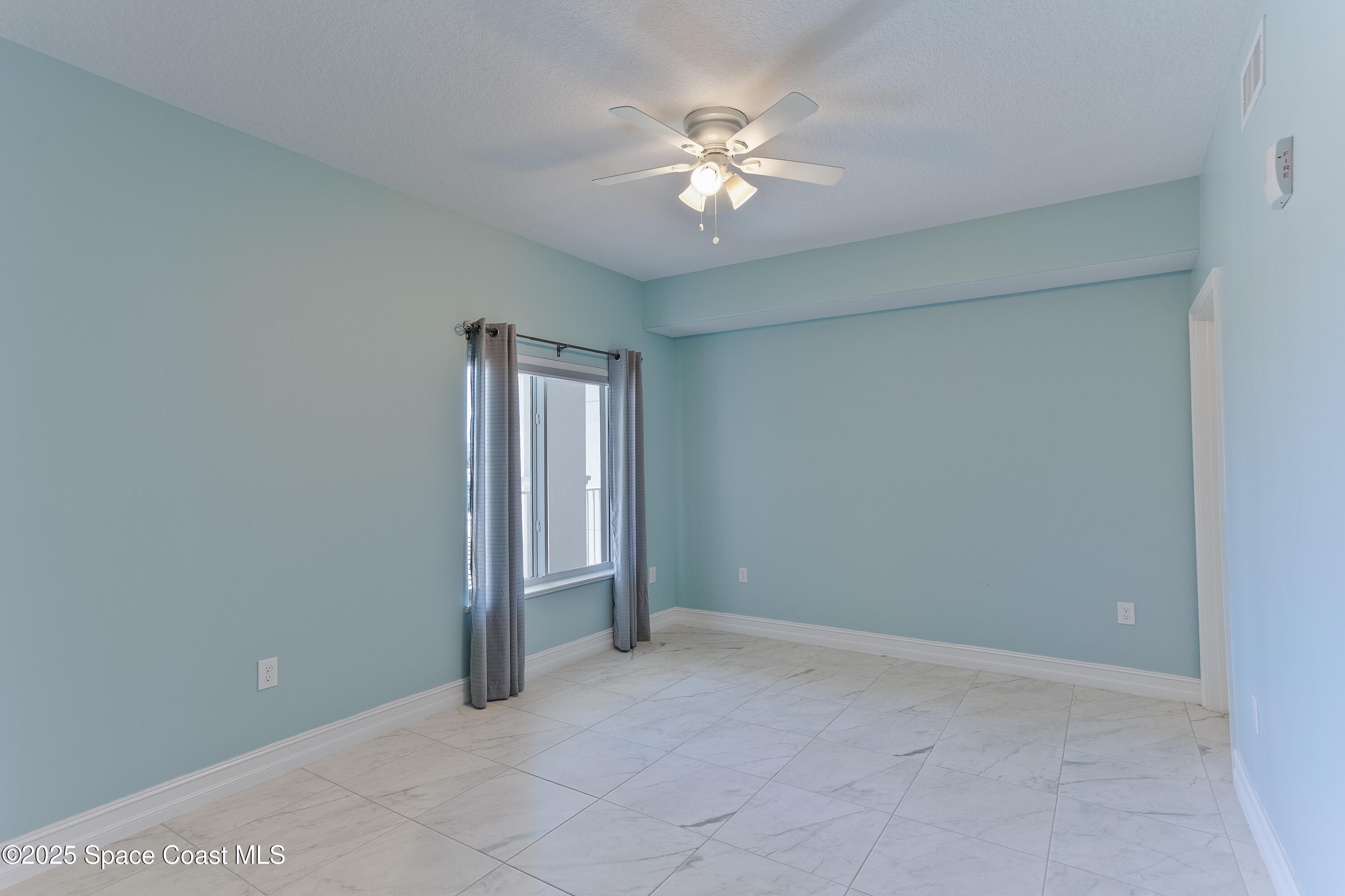 1465 S Harbor City Boulevard 304