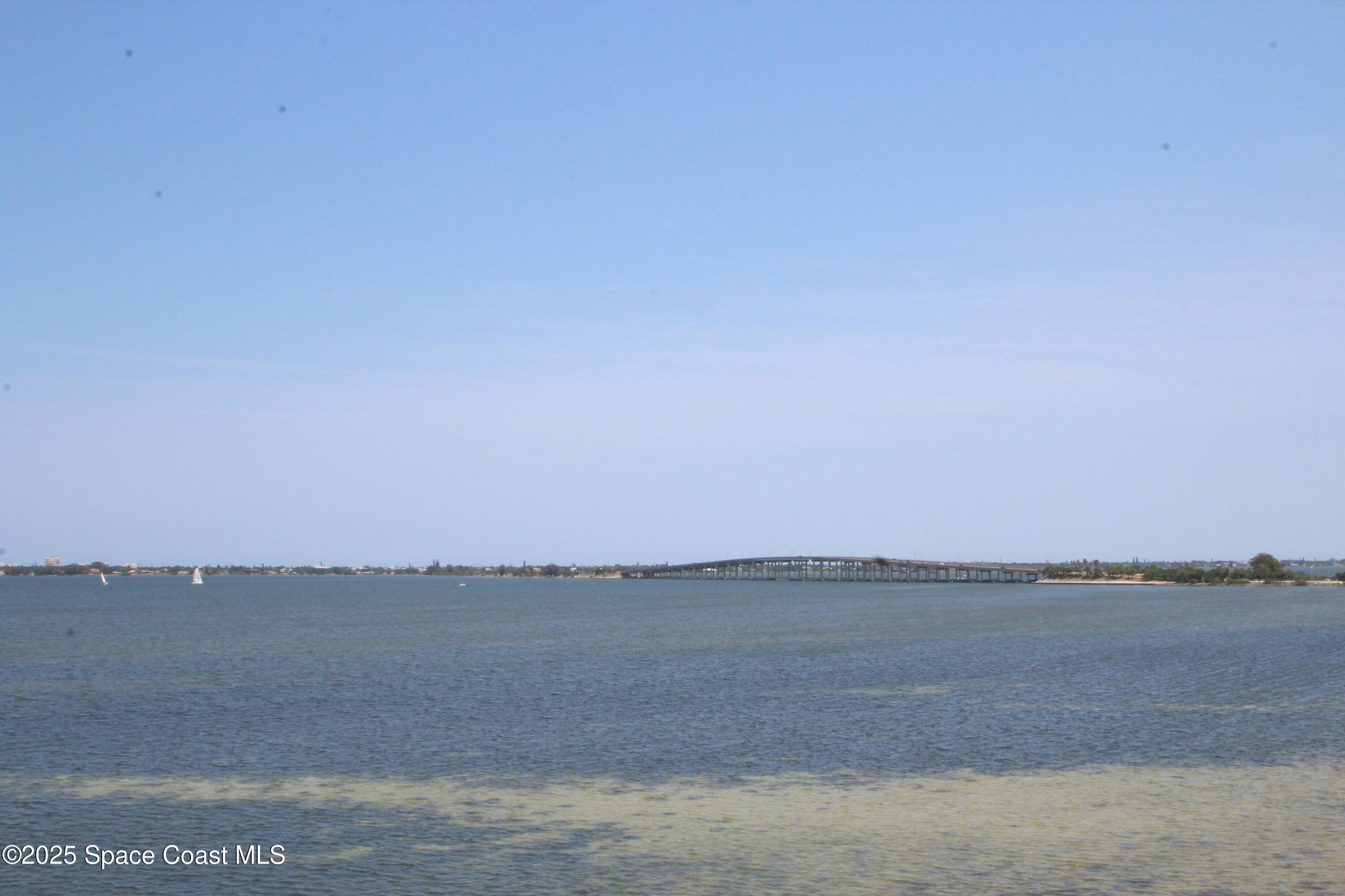 1465 S Harbor City Boulevard 304