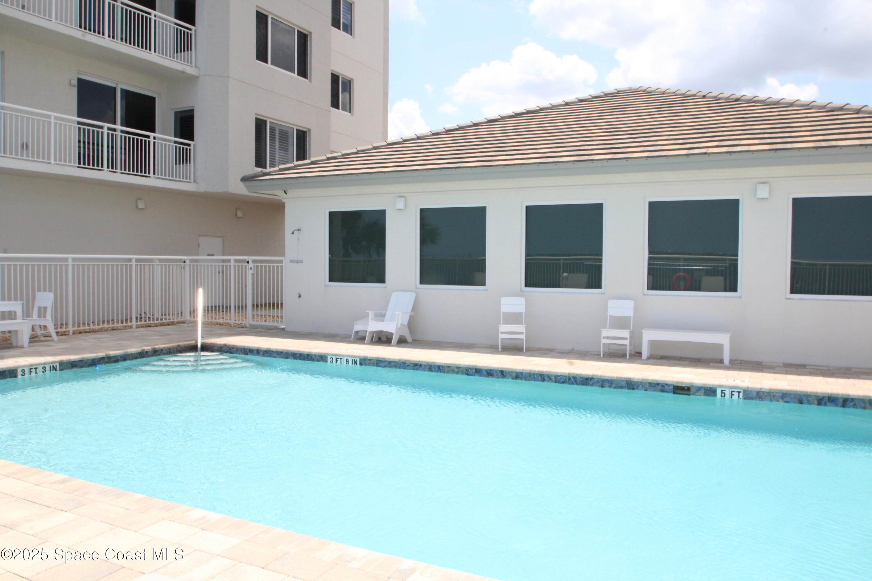 1465 S Harbor City Boulevard 304