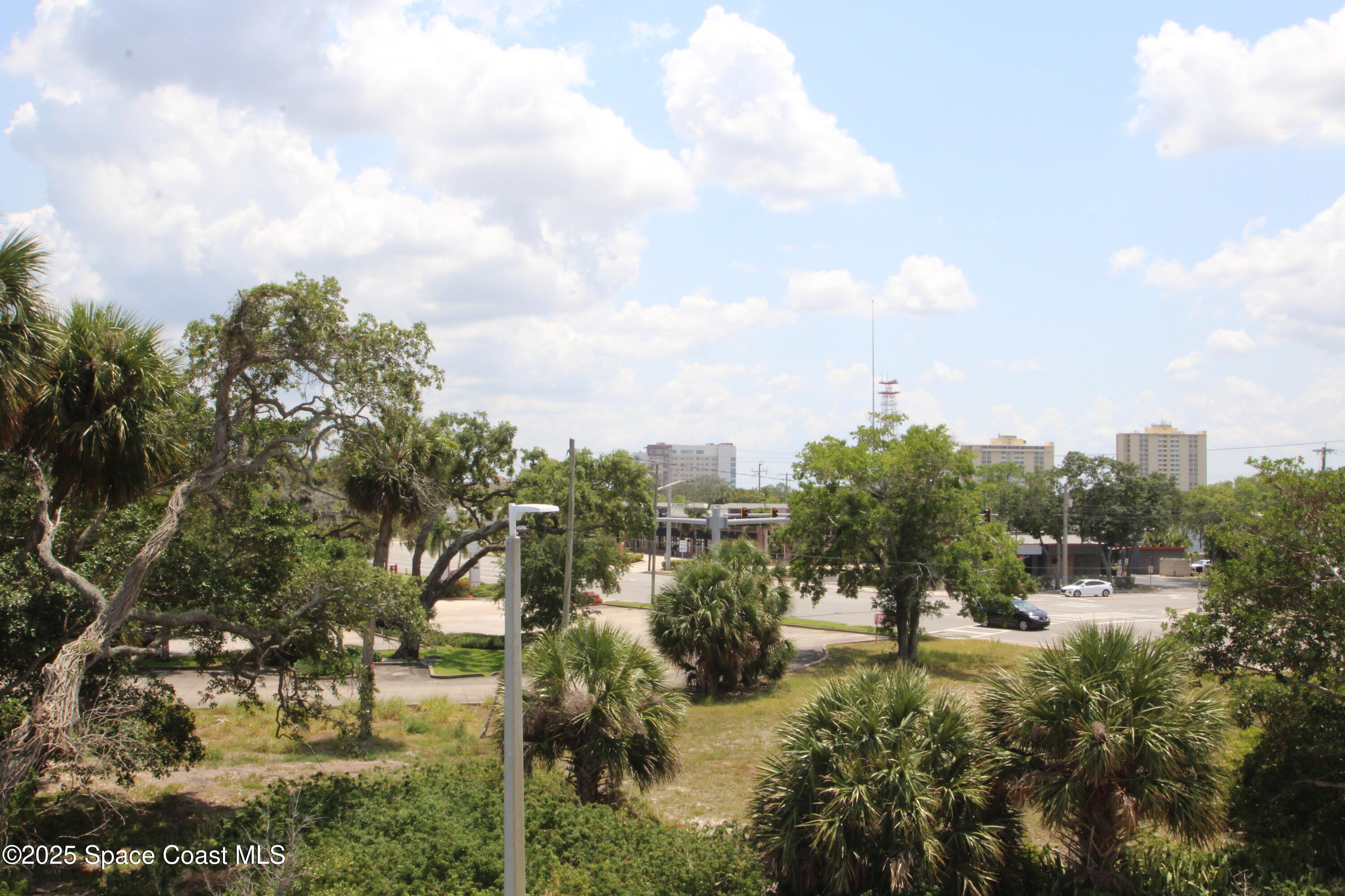 1465 S Harbor City Boulevard 304