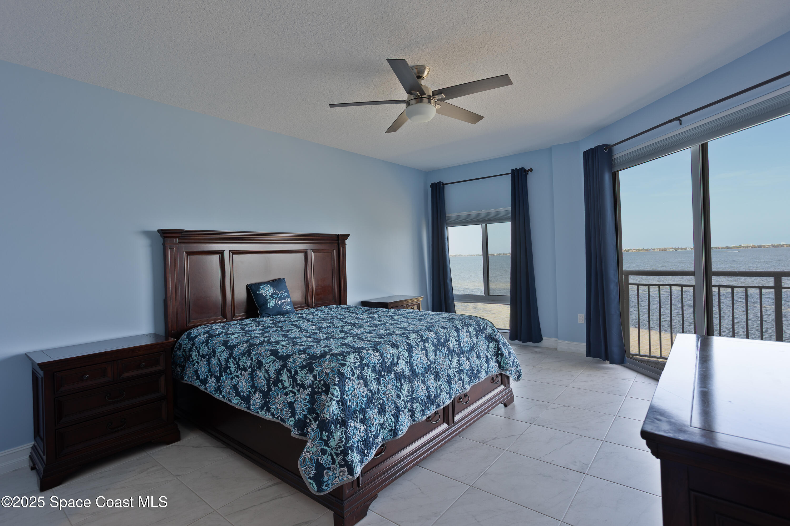 1465 S Harbor City Boulevard 304