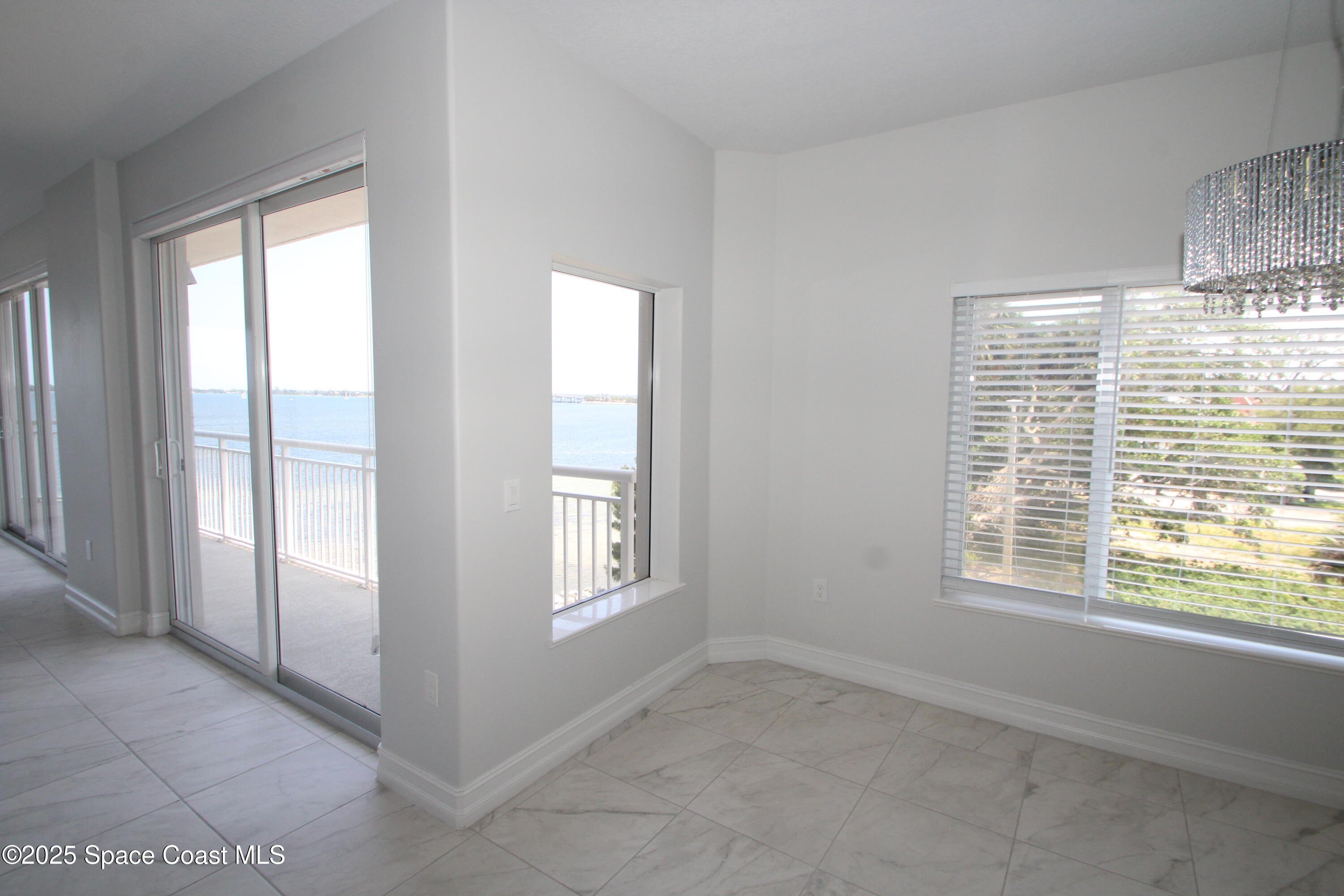 1465 S Harbor City Boulevard 304