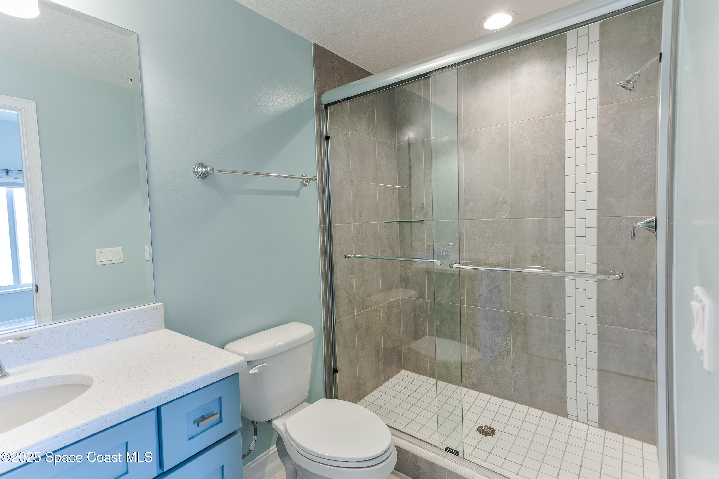 1465 S Harbor City Boulevard 304