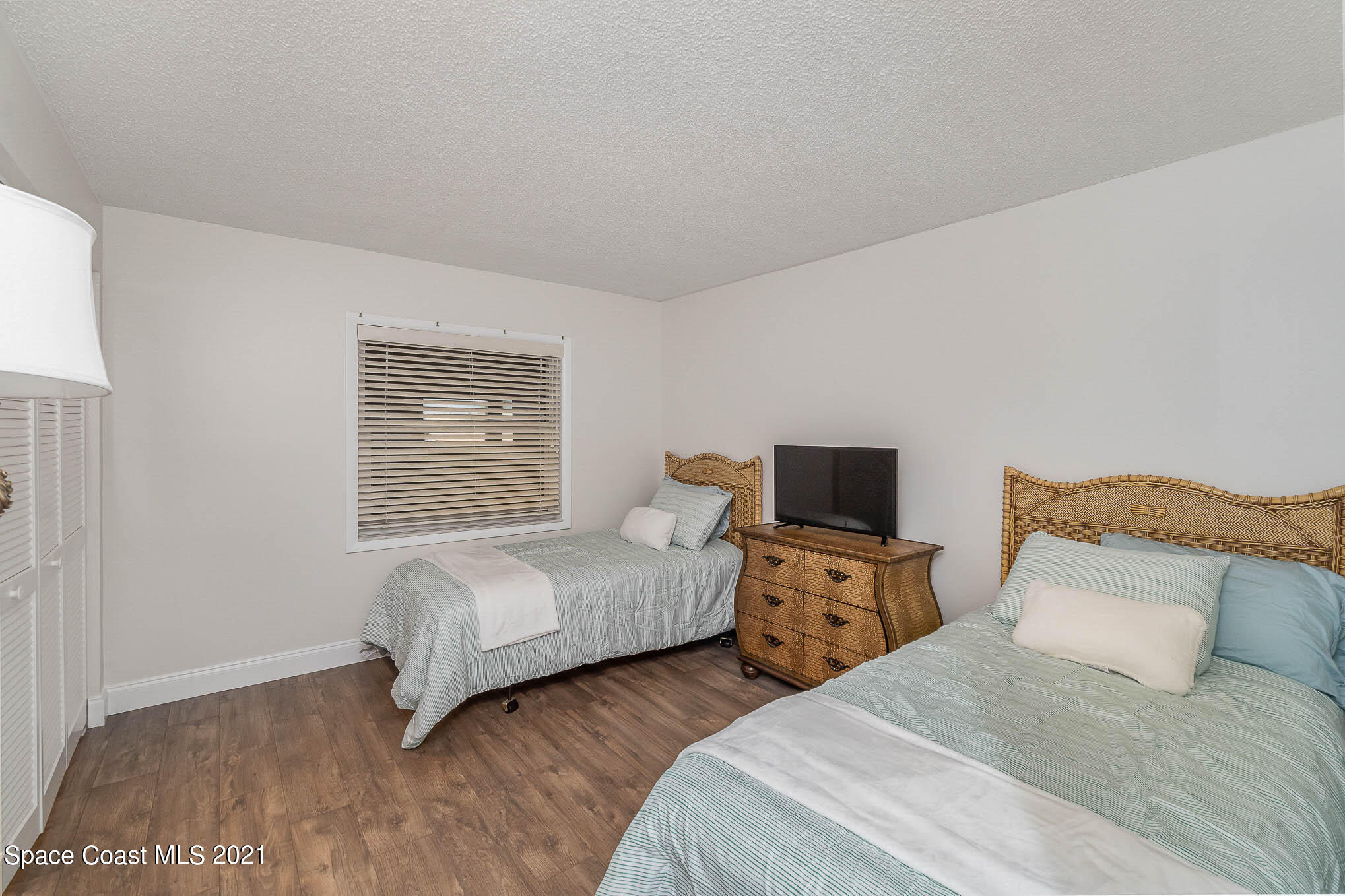 995 N Highway A1a 206