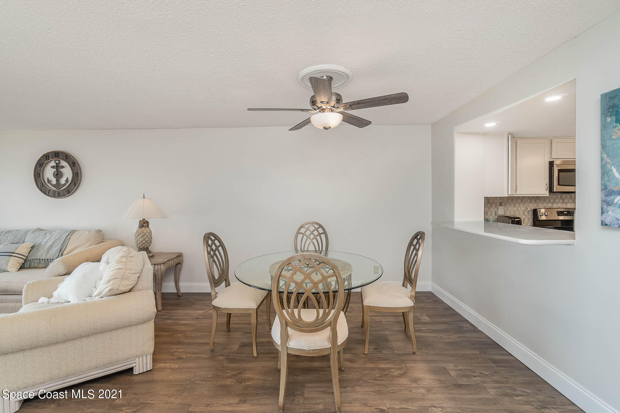 995 N Highway A1a 206