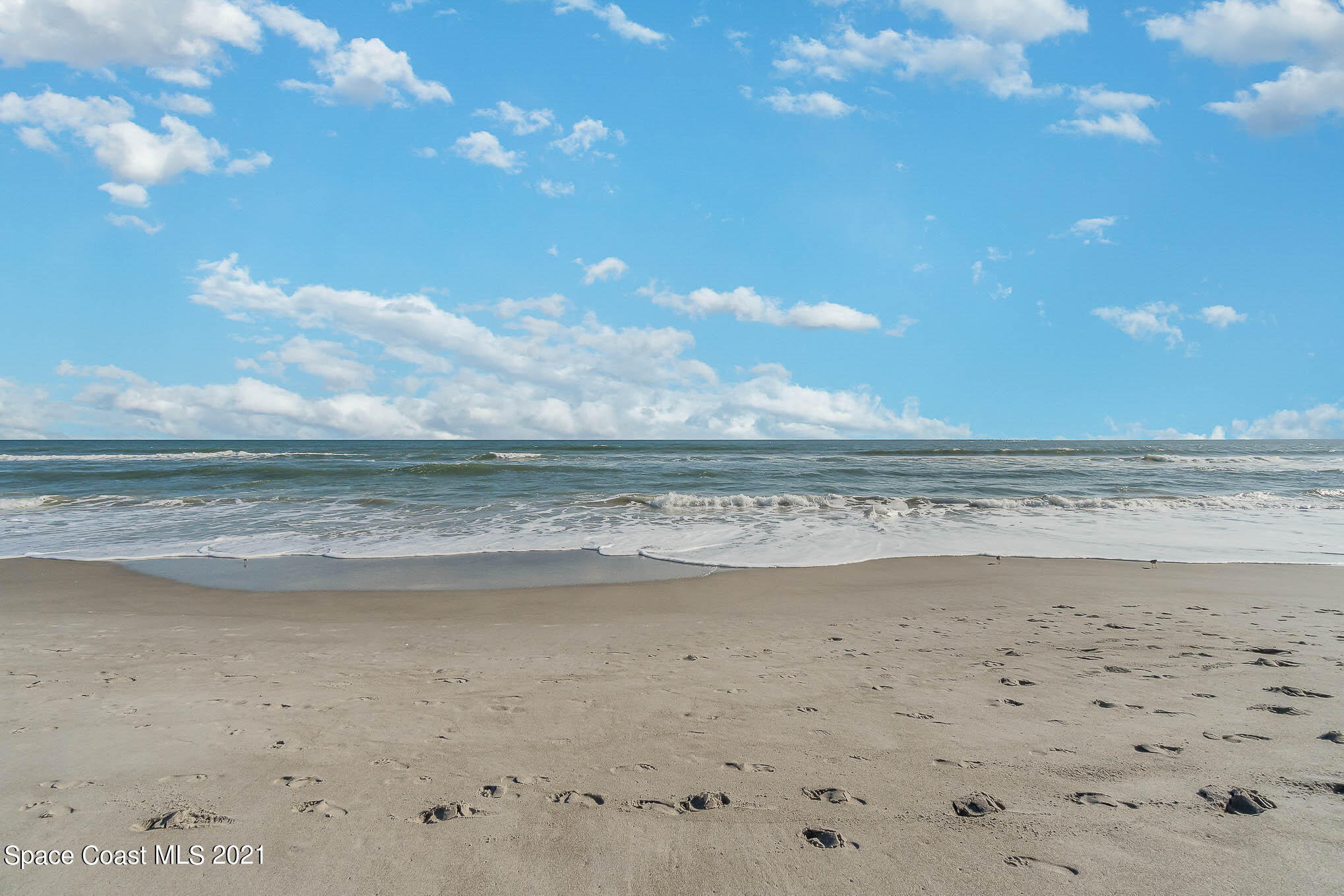 995 N Highway A1a 206