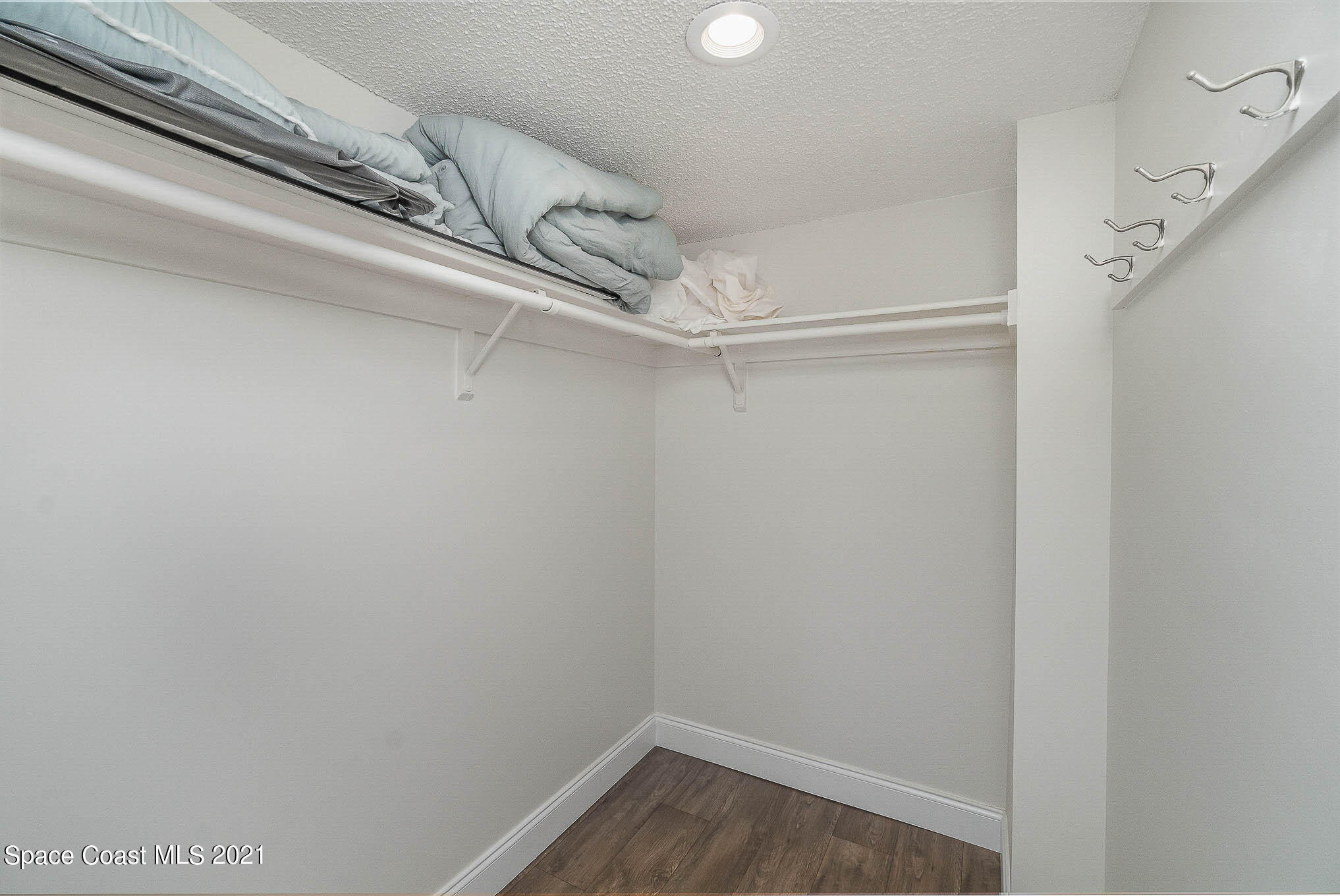 995 N Highway A1a 206