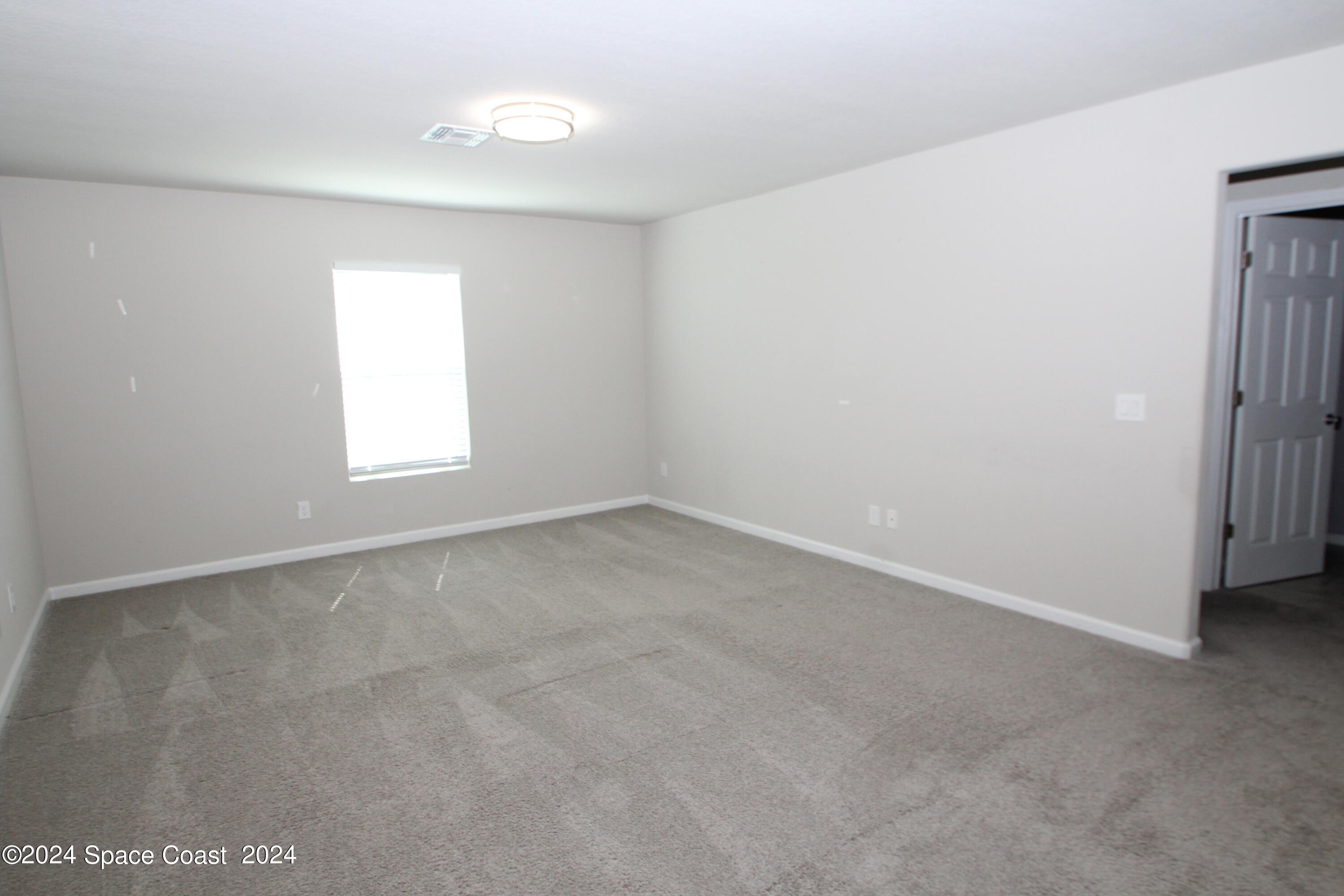 695 Boughton Way