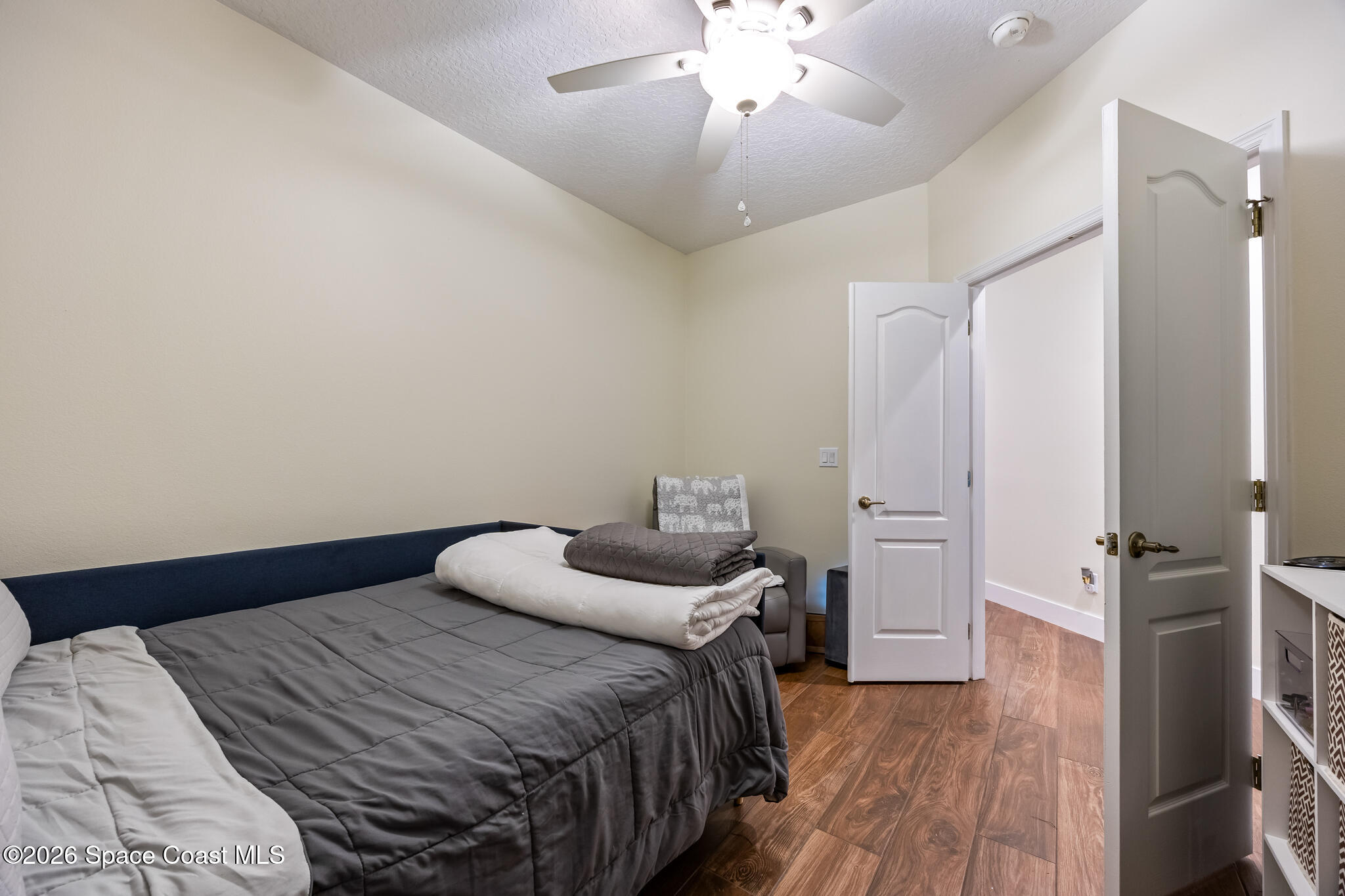 1020 Venetian Drive 102