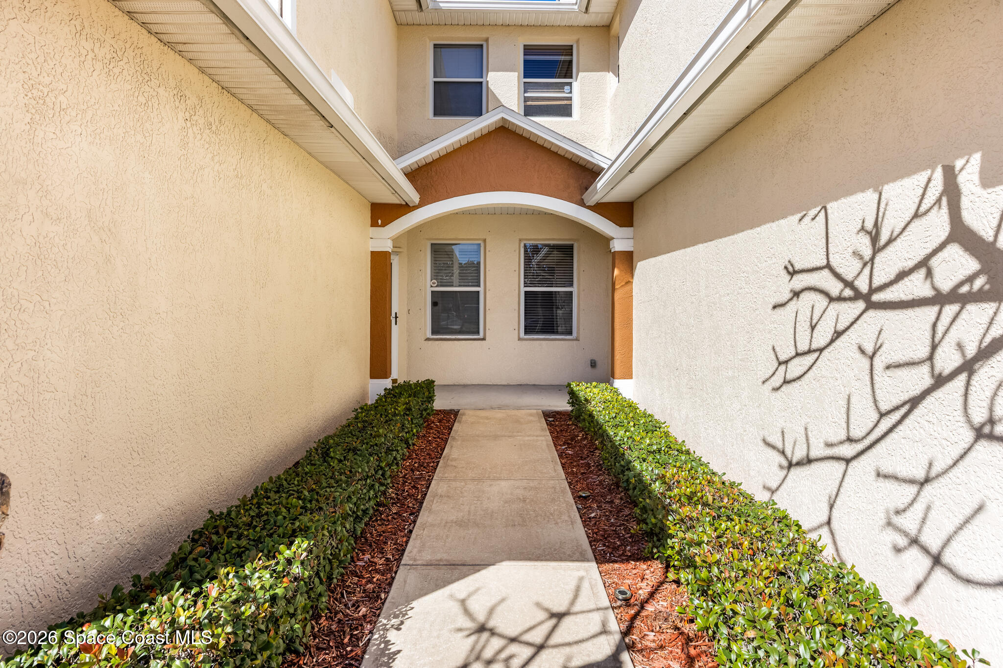 1020 Venetian Drive 102