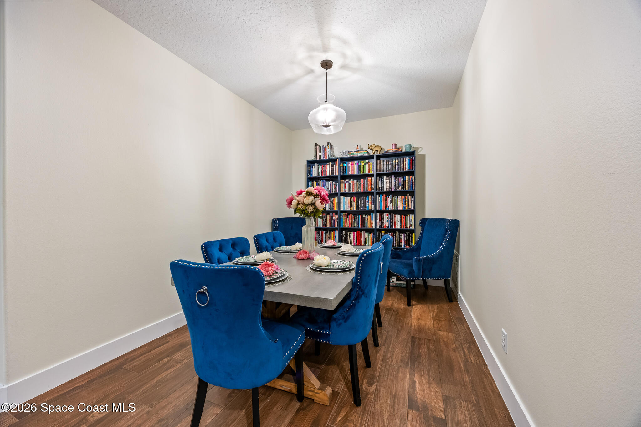 1020 Venetian Drive 102