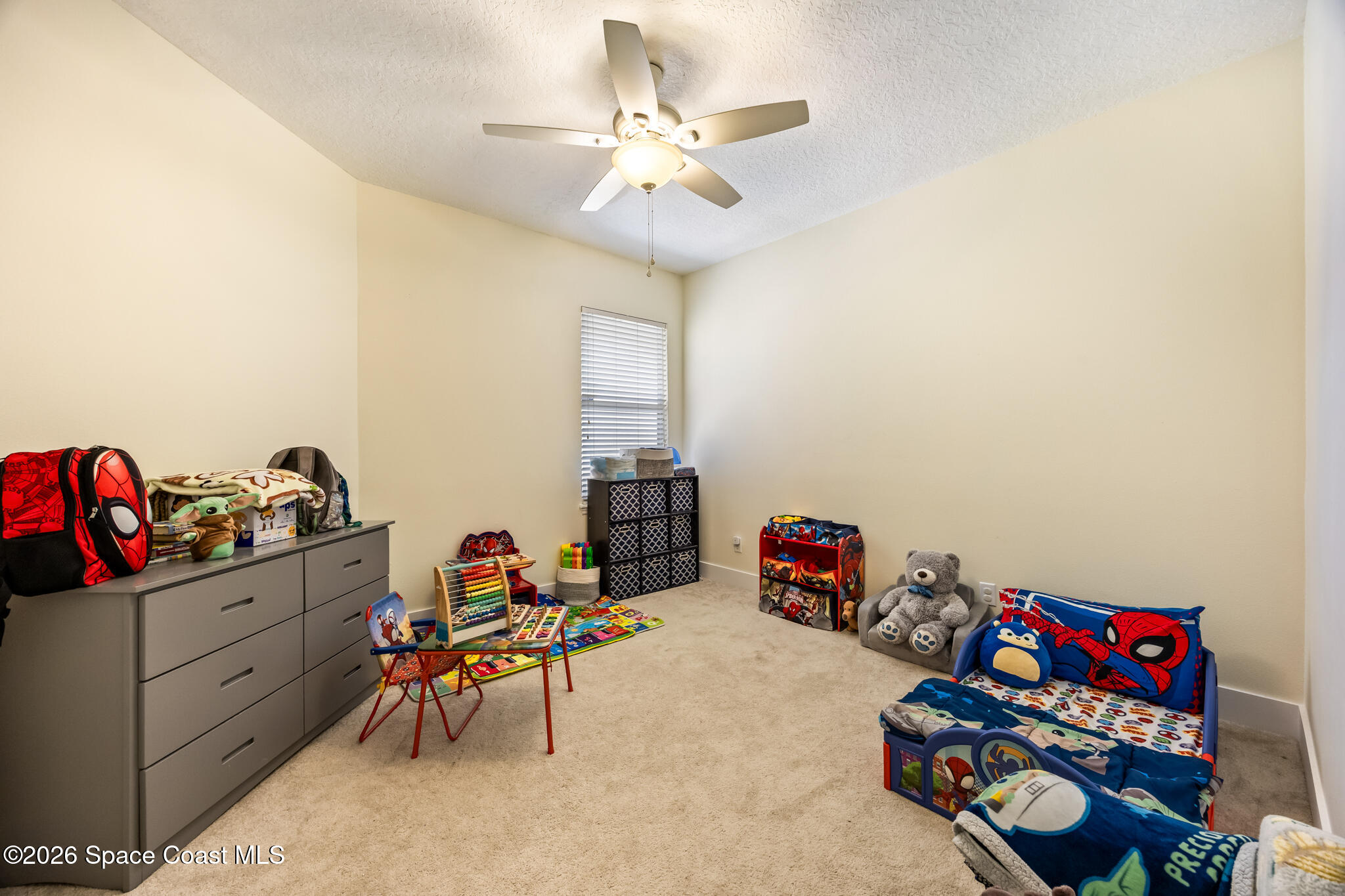 1020 Venetian Drive 102