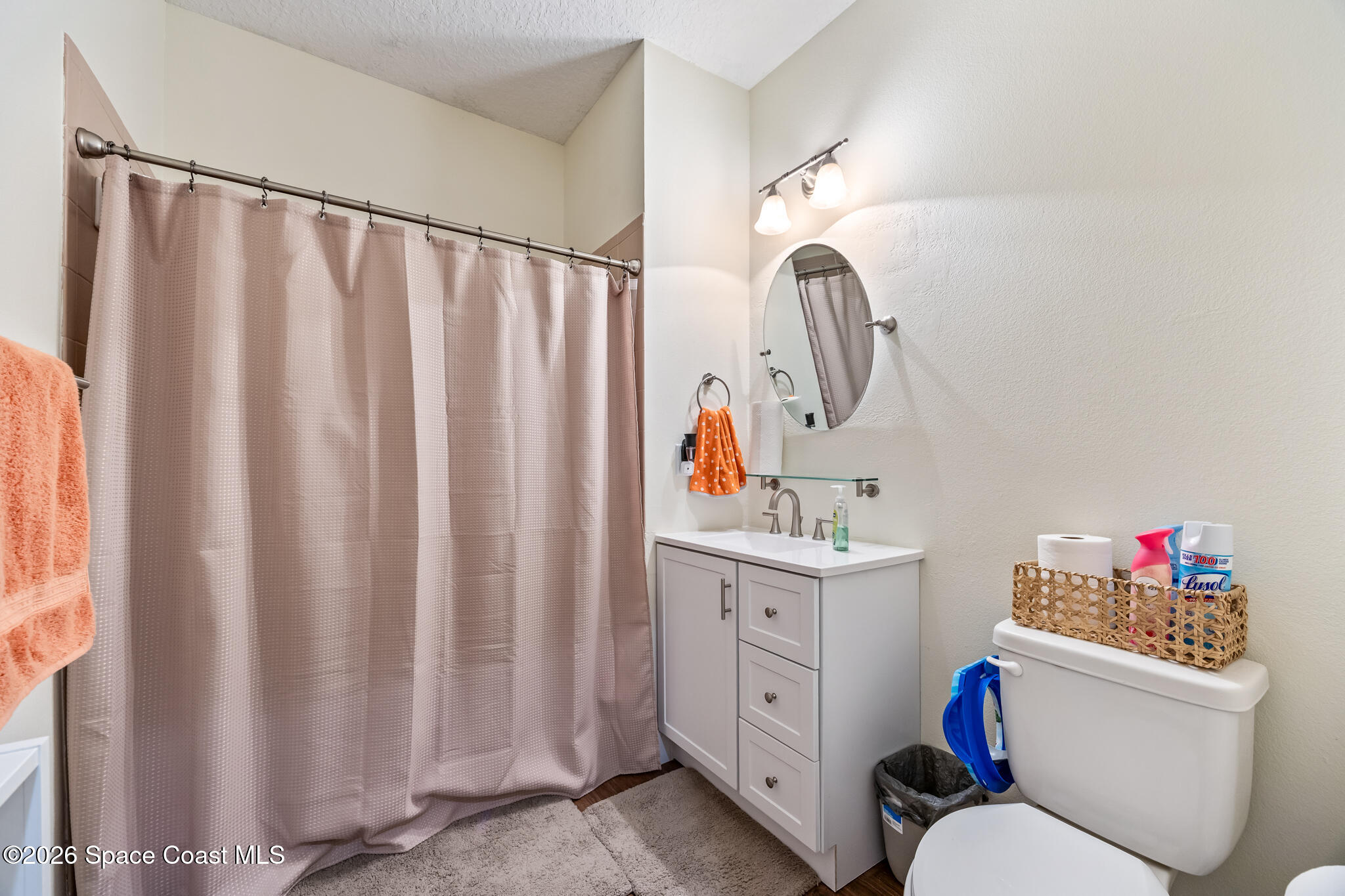 1020 Venetian Drive 102