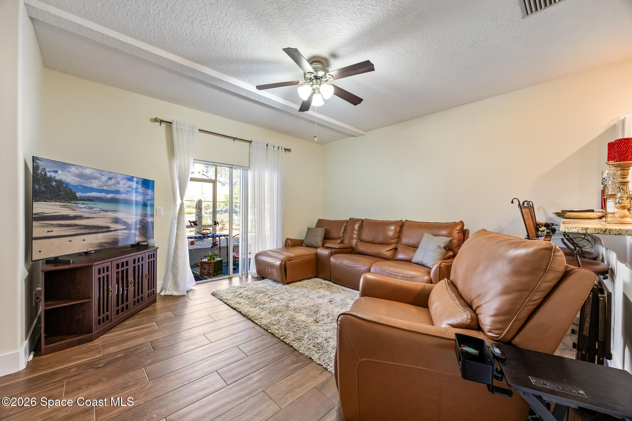 1020 Venetian Drive 102