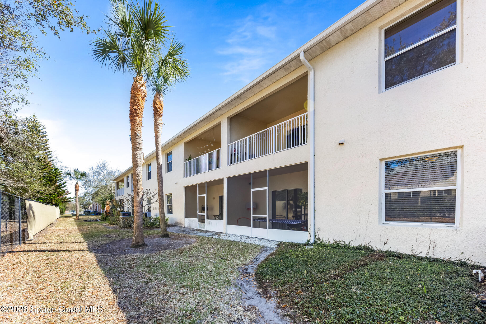 1020 Venetian Drive 102