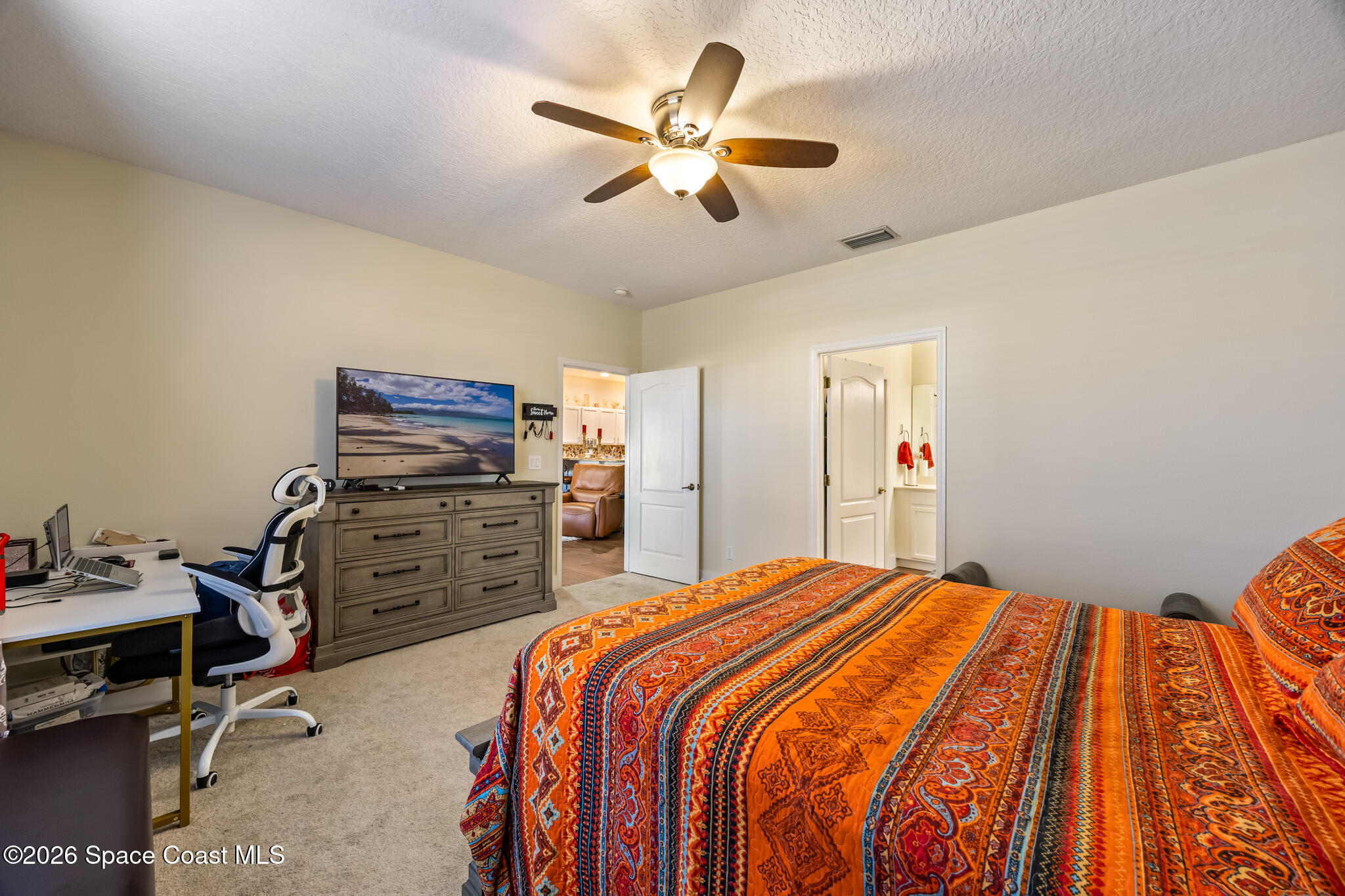 1020 Venetian Drive 102