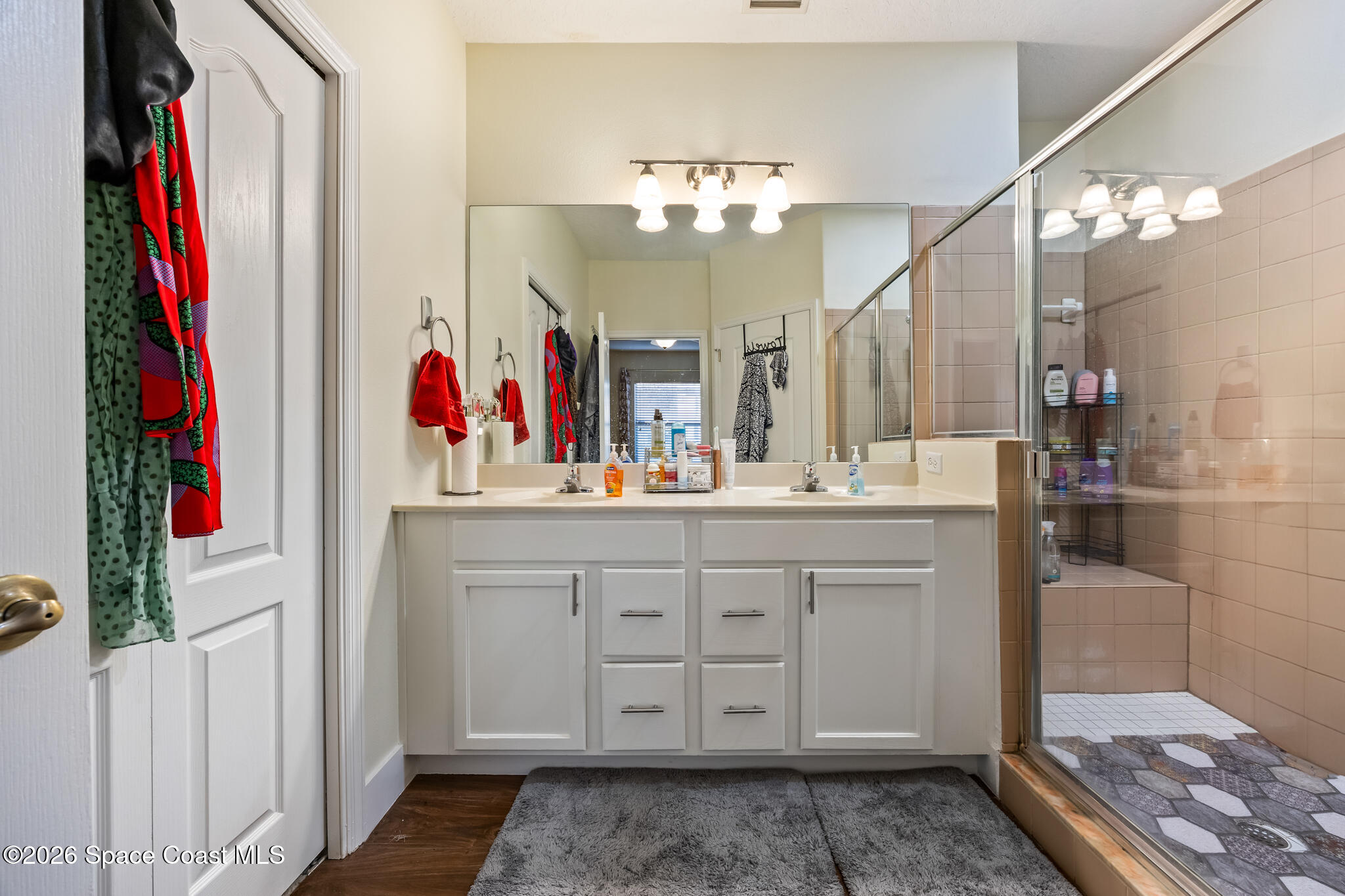 1020 Venetian Drive 102