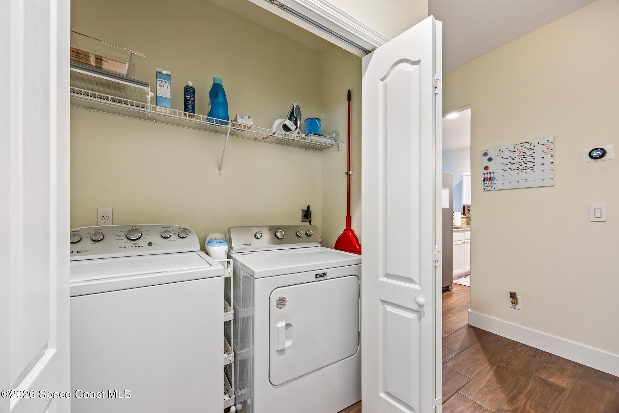 1020 Venetian Drive 102